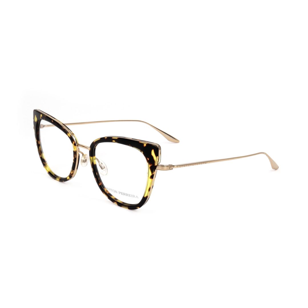 Barton Perreira Bp51981aj-tortoise In 1aj-tortoise