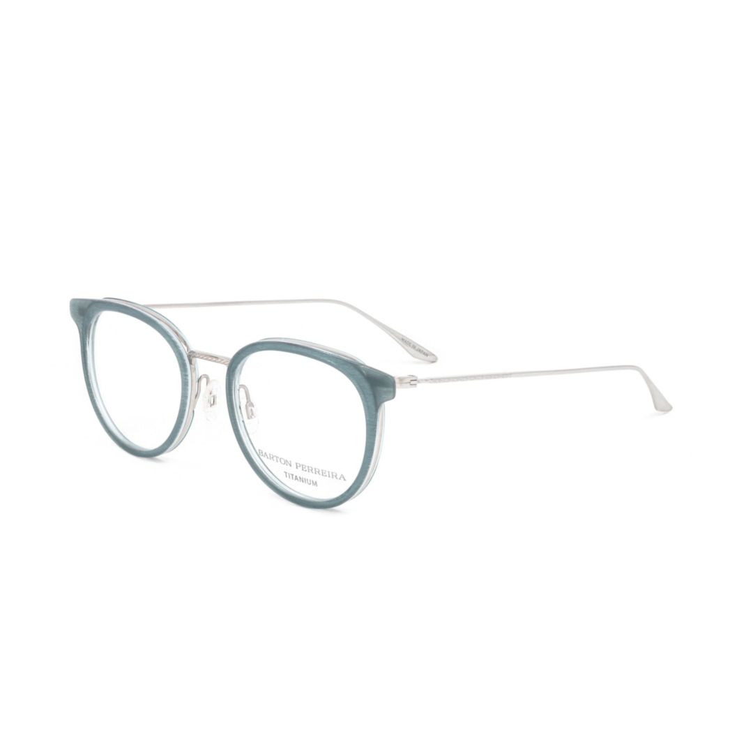 Barton Perreira Bp52012kp-blue In 2kp-blue