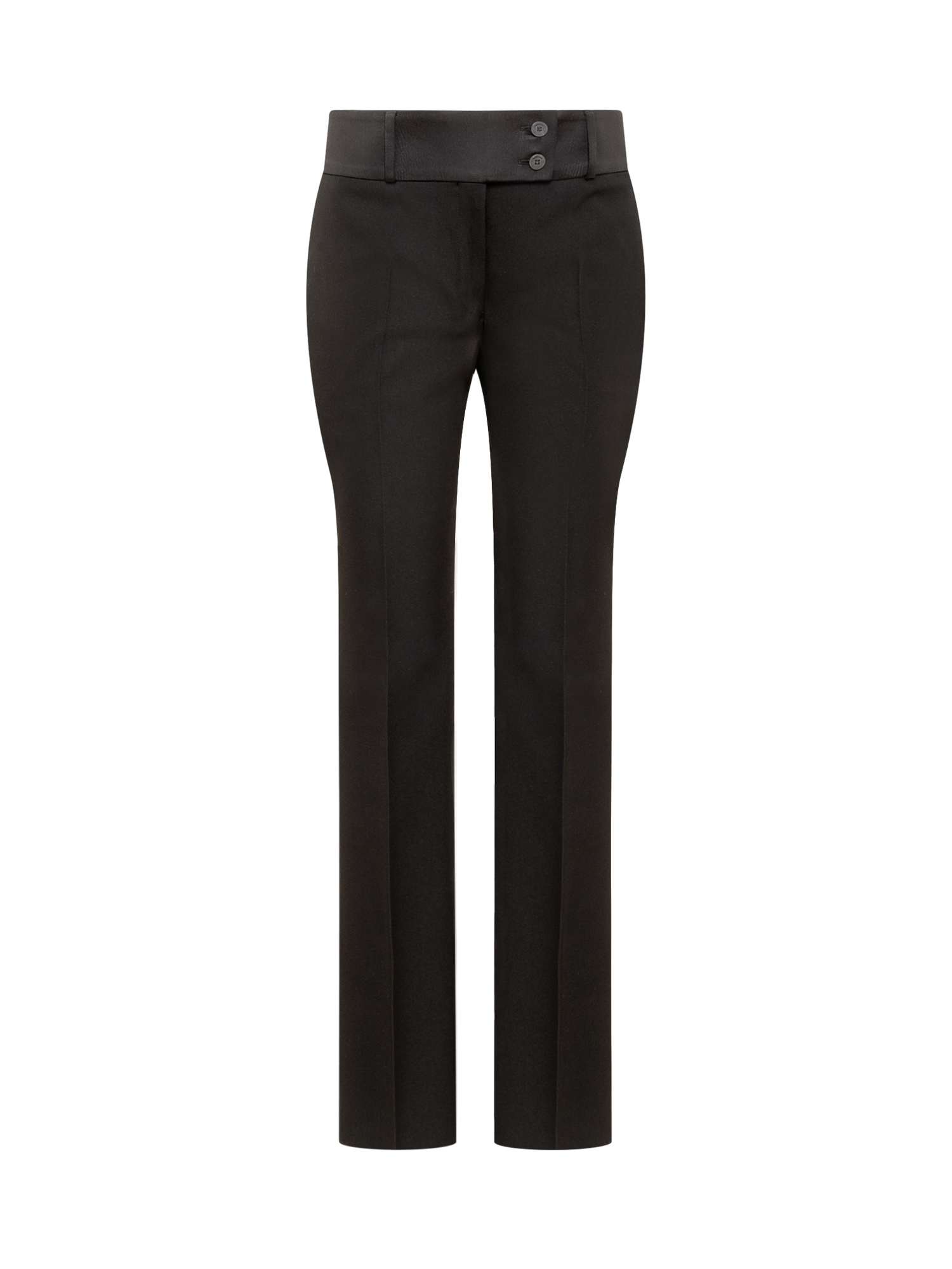 Tuxedo Trousers