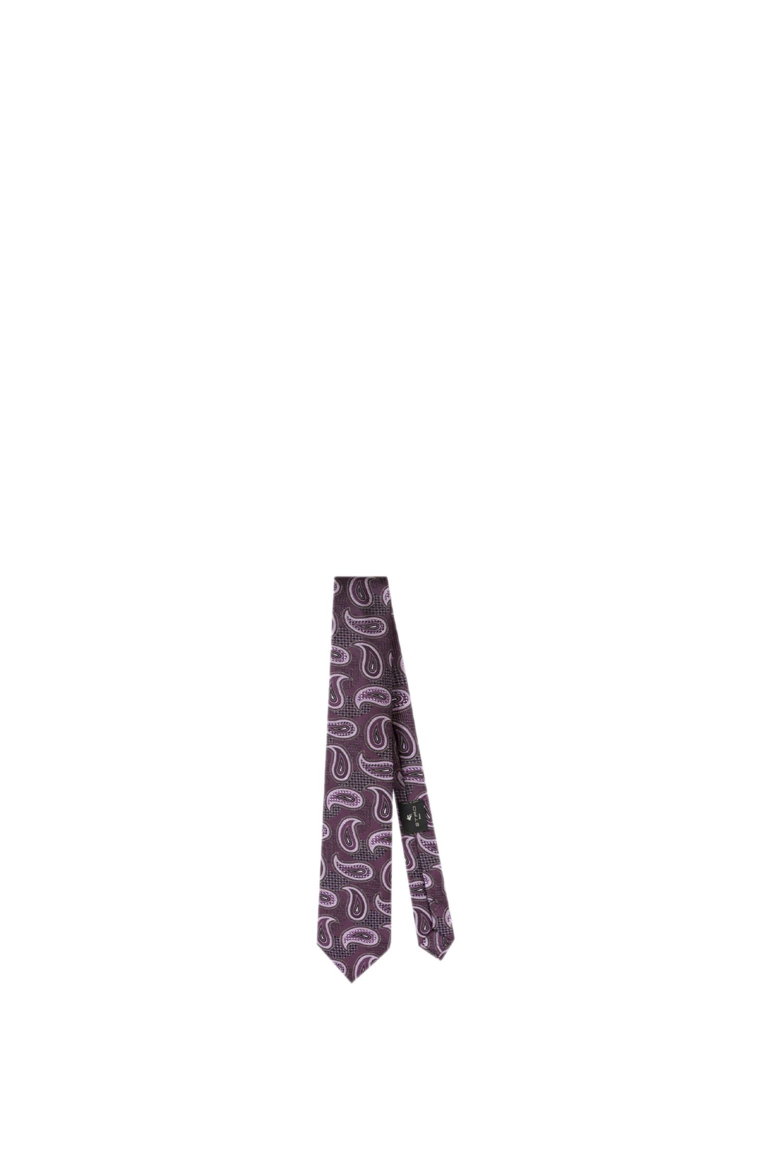 Etro Tie