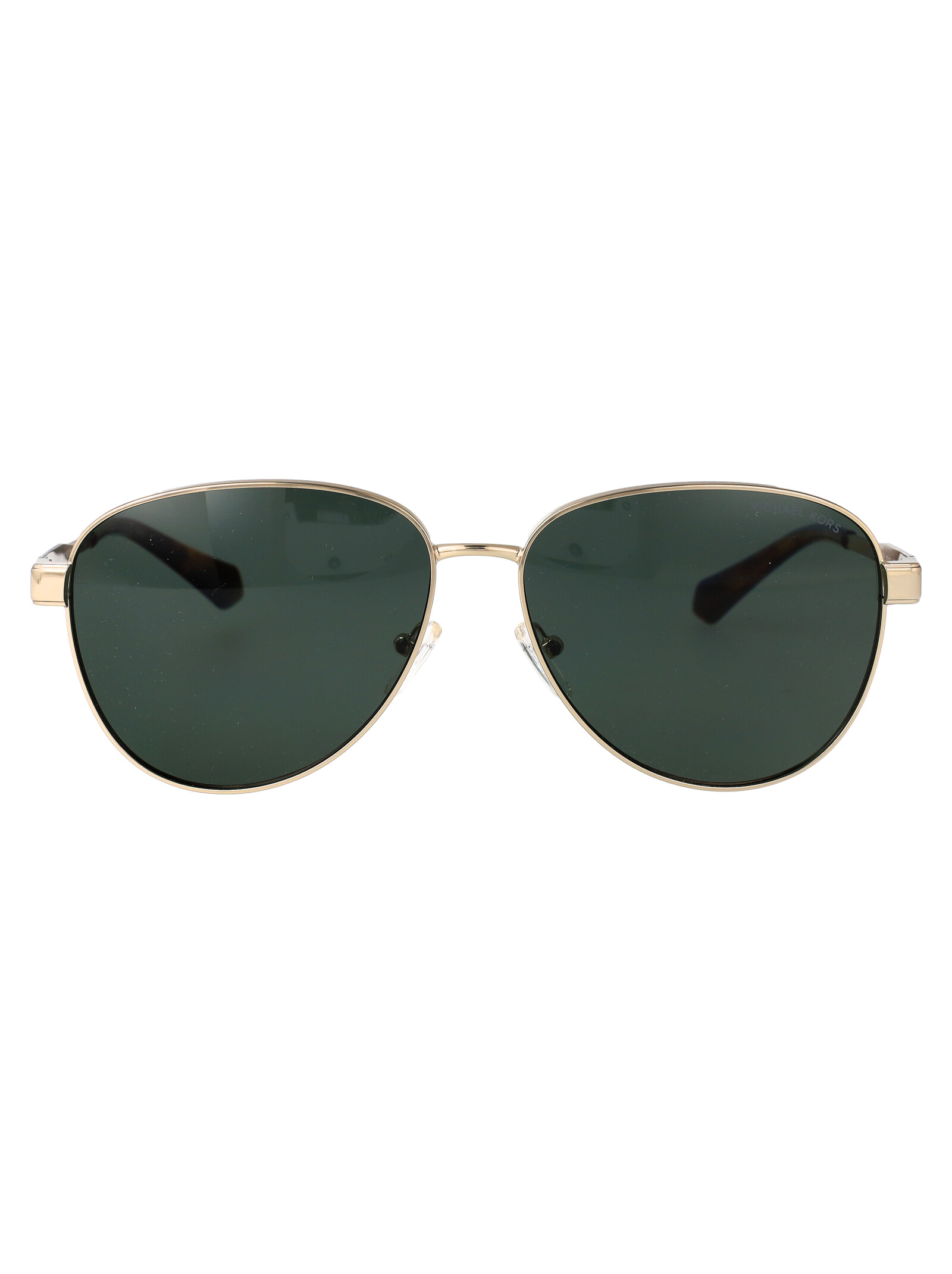 Biarritz Sunglasses