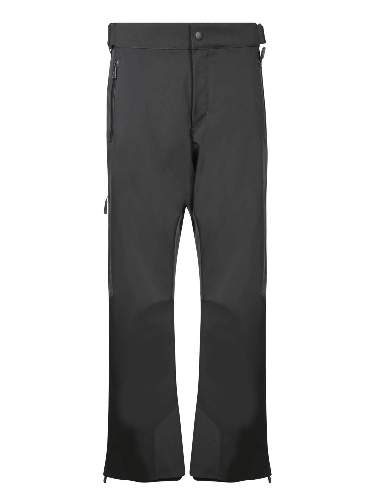 Ski Trousers