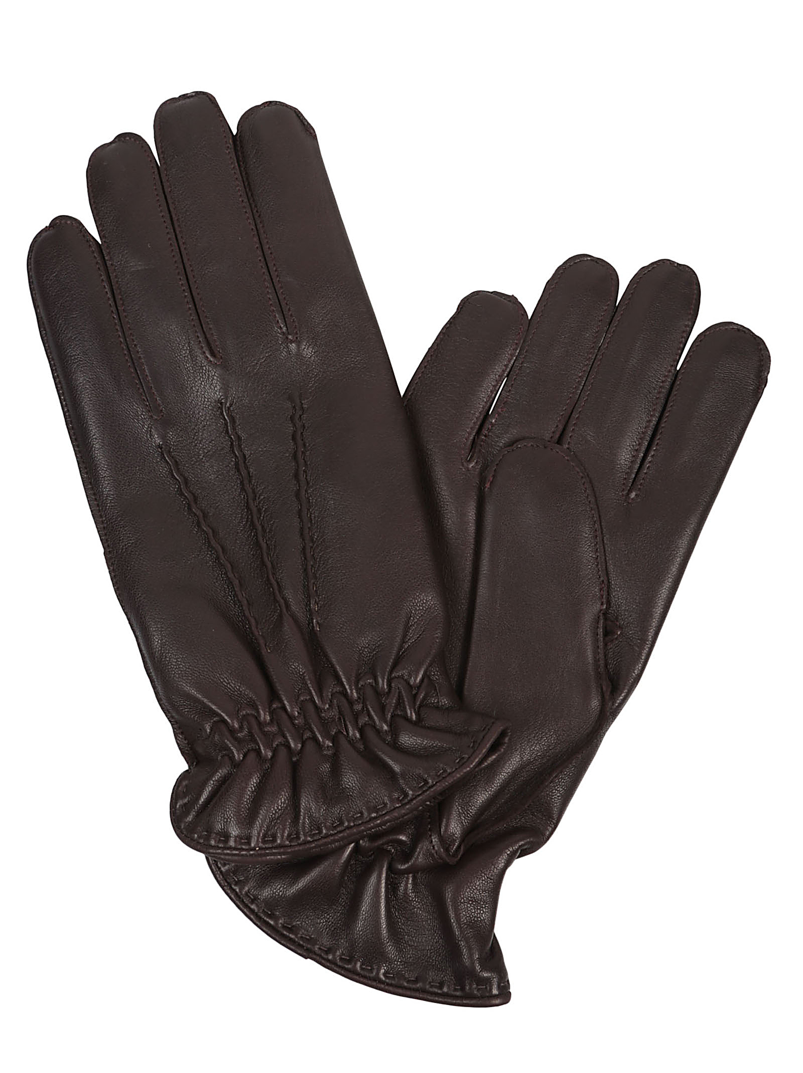 Orciani Gloves