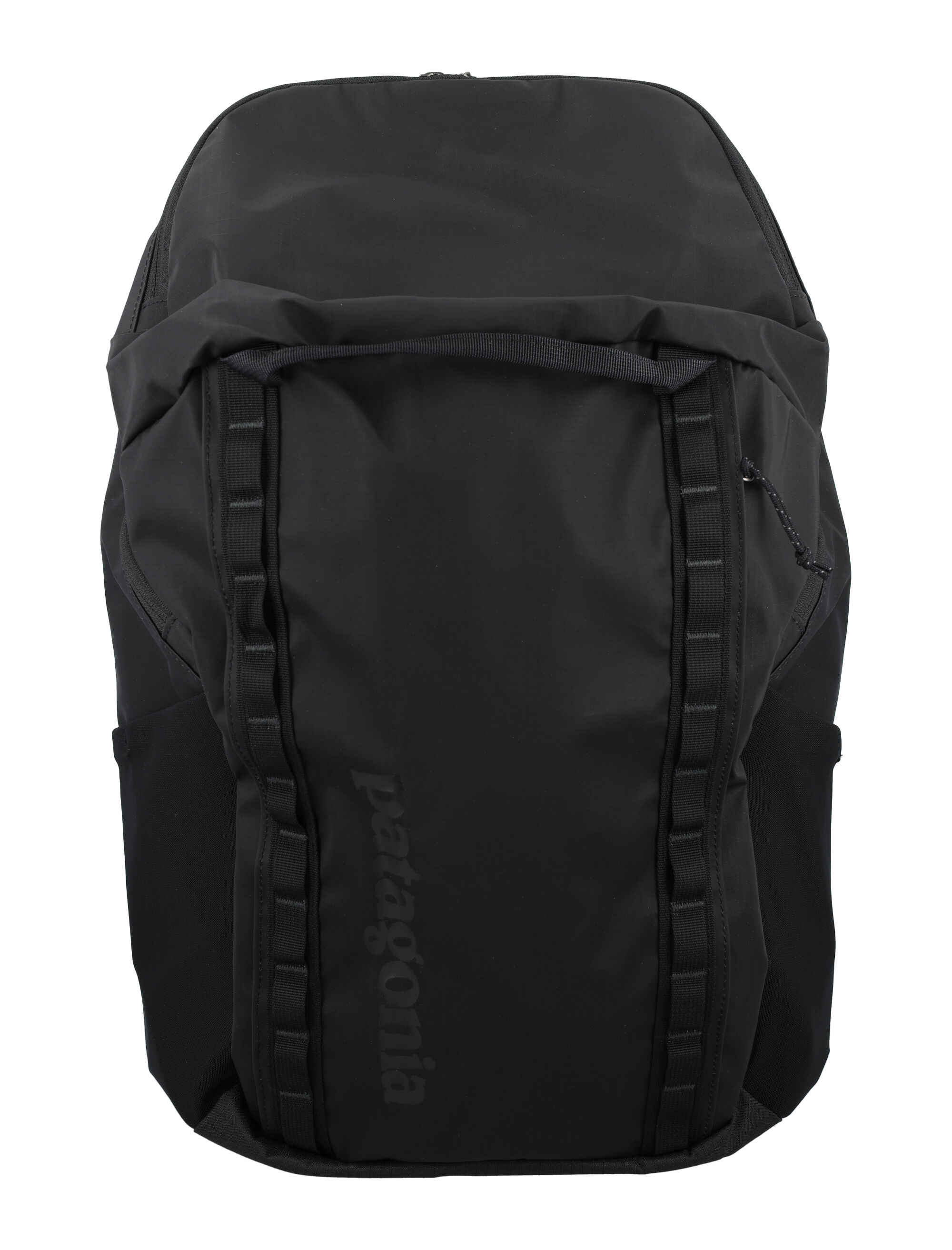 Black Hole Backpack 32l