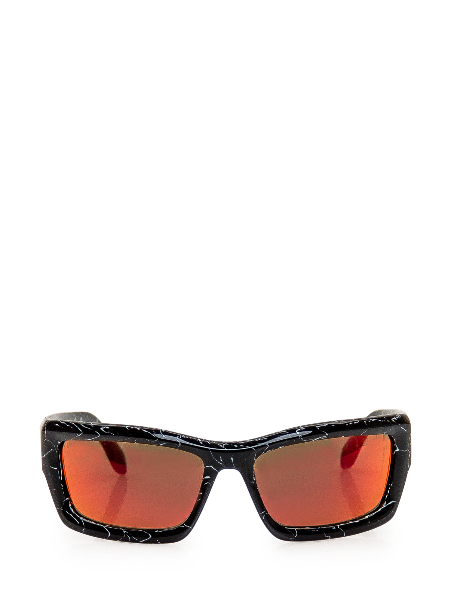 Adin Sunglasses