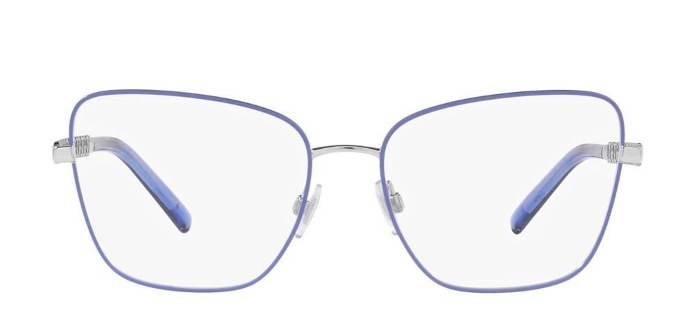 Butterfly Frame Glasses