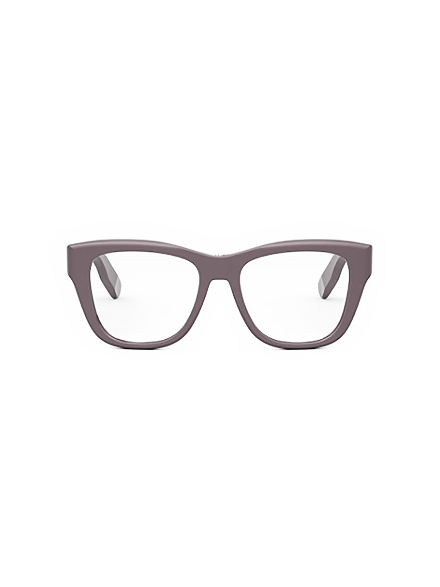 LADY 95.22O S1I Eyewear