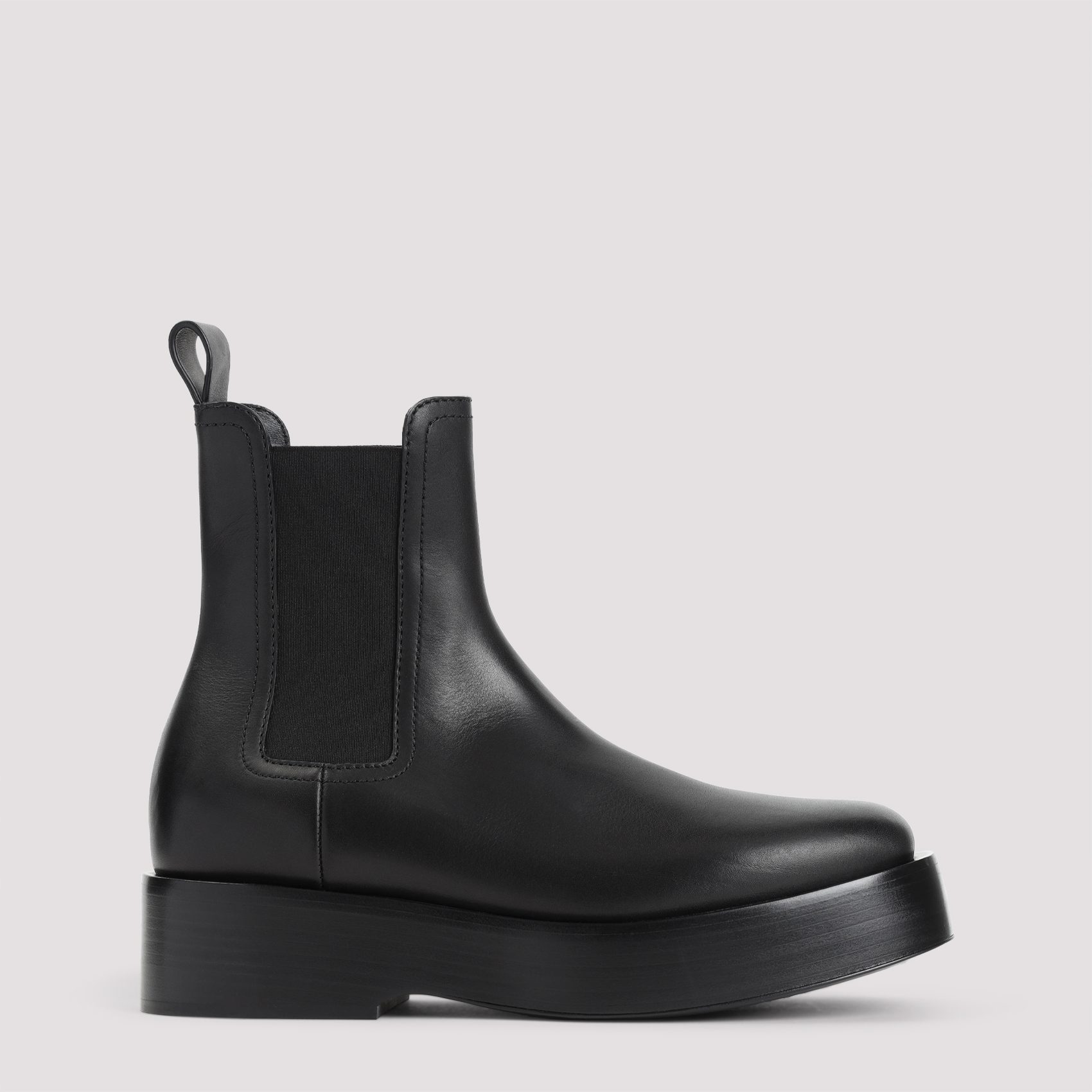 Torino Chelsea Boots