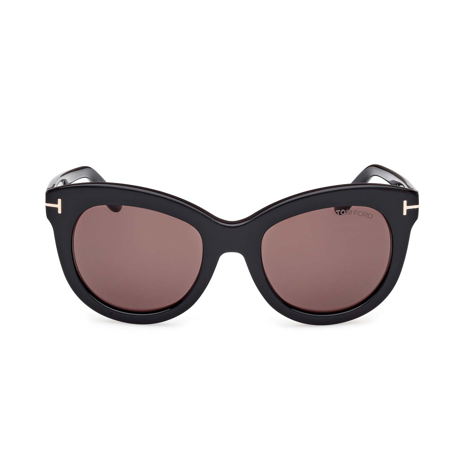 Tom Ford Eyewear Sunglasses