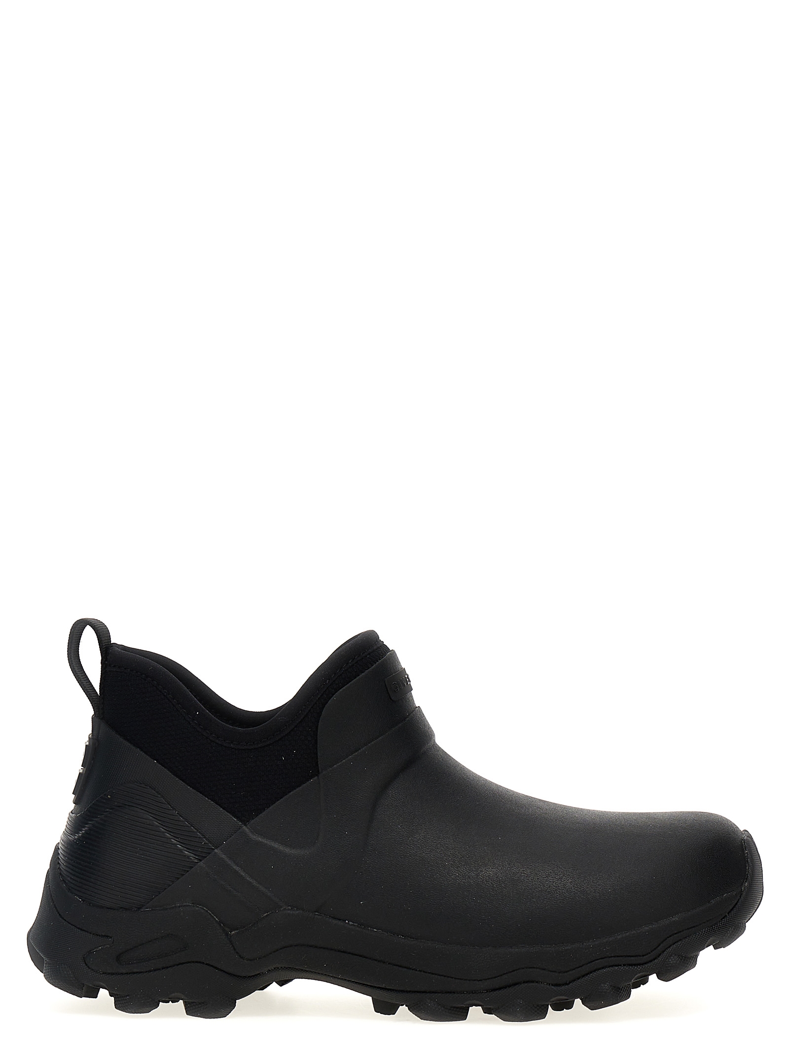 bogs Low Ankle Boots