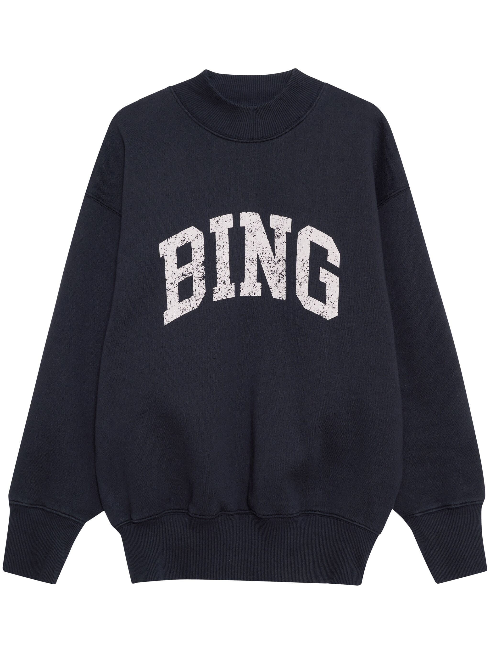 Bradie Sweatshirt