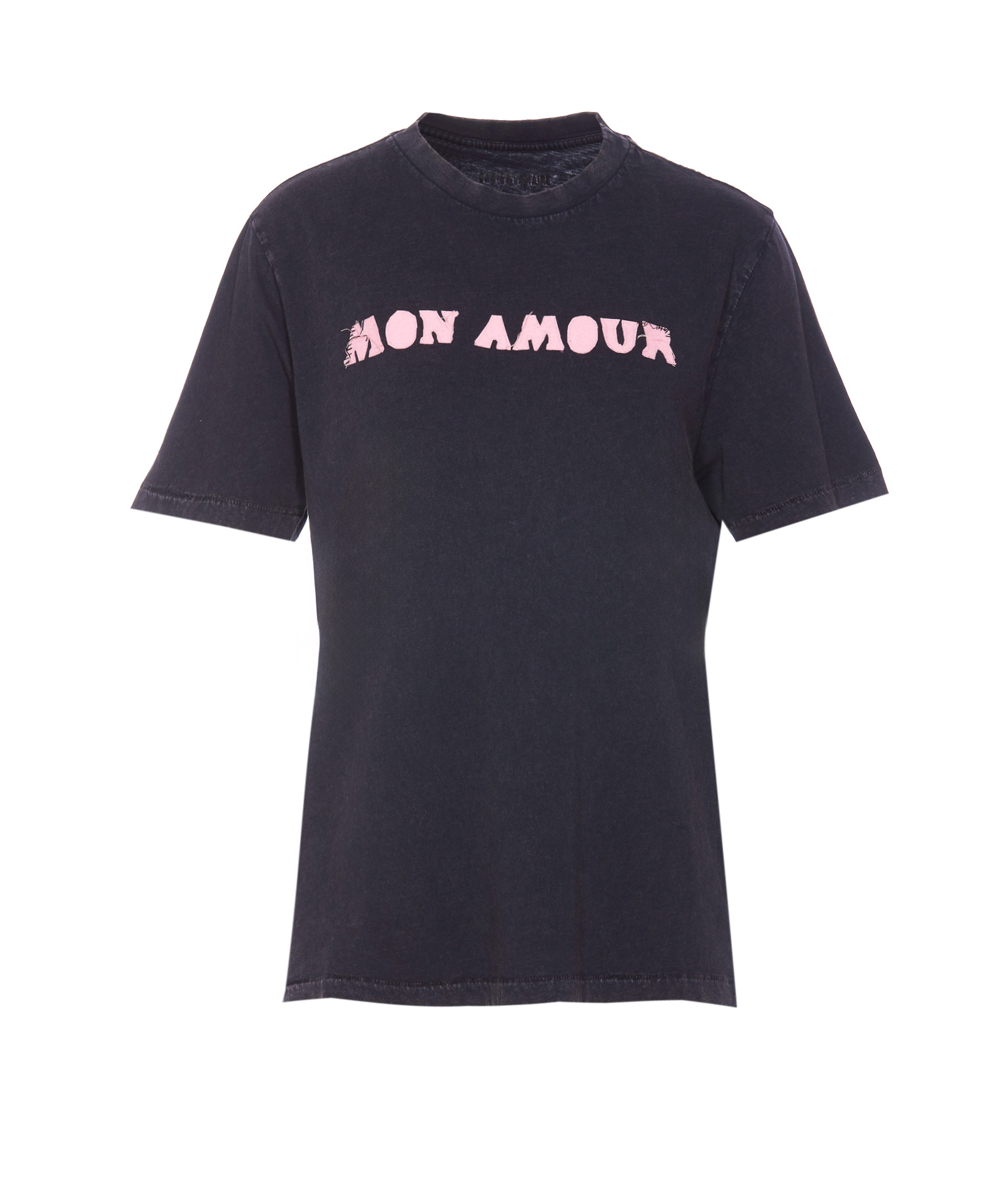 Edwin Mon Amour T-shirt