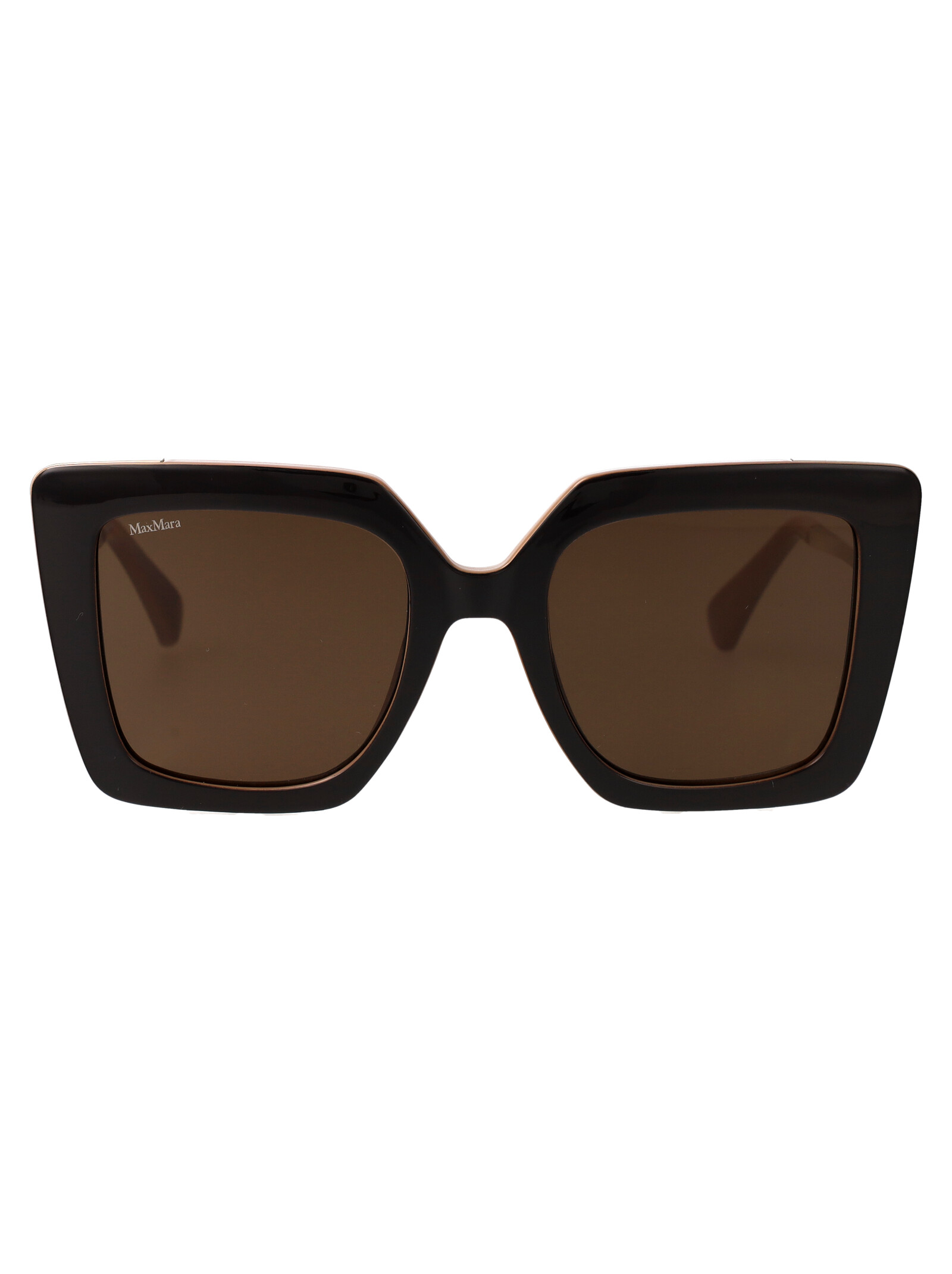 Mm0051/s Sunglasses