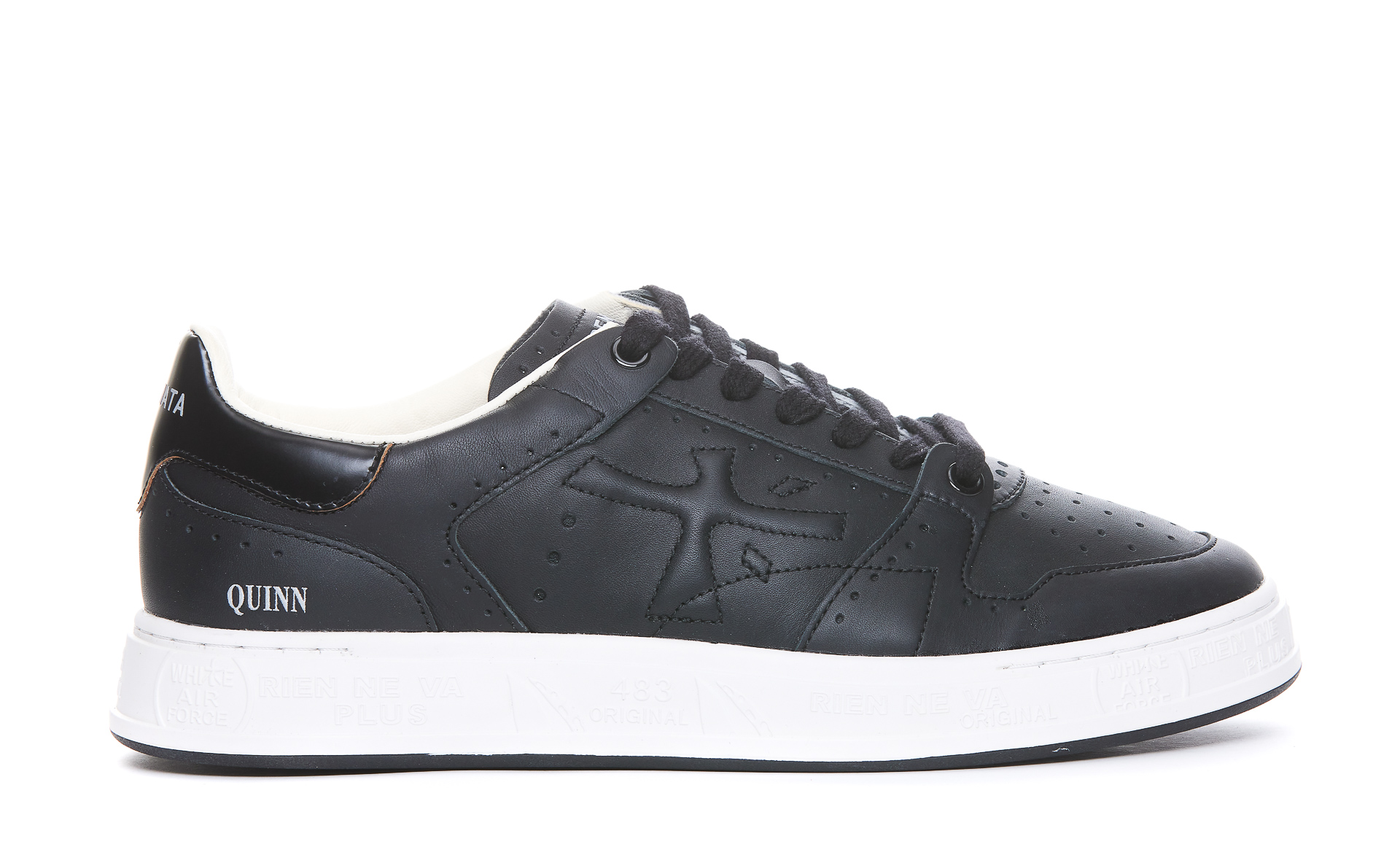 Quinn 5999 Sneakers