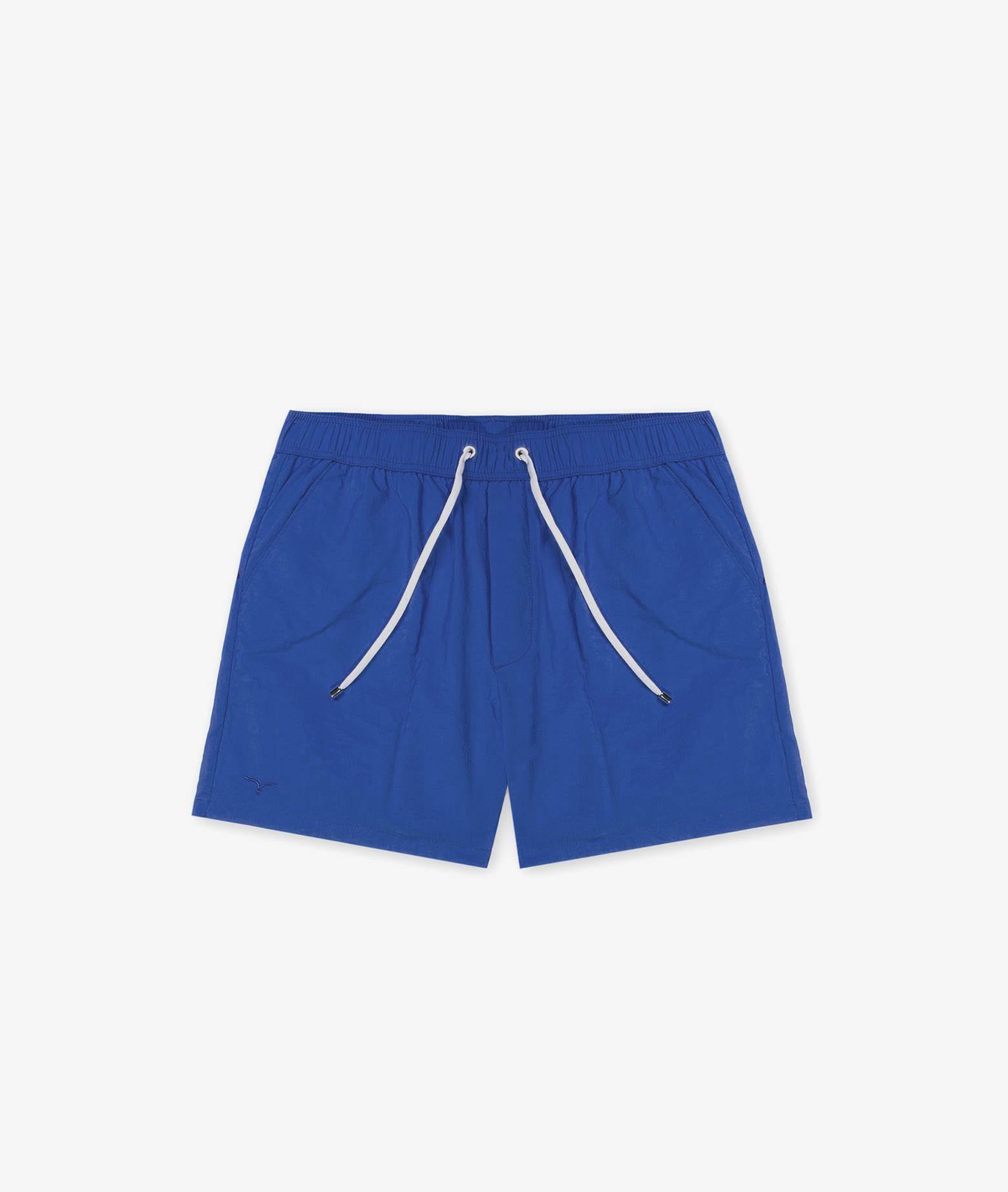 Swim Shorts Dorji Mare Swimming Trunks