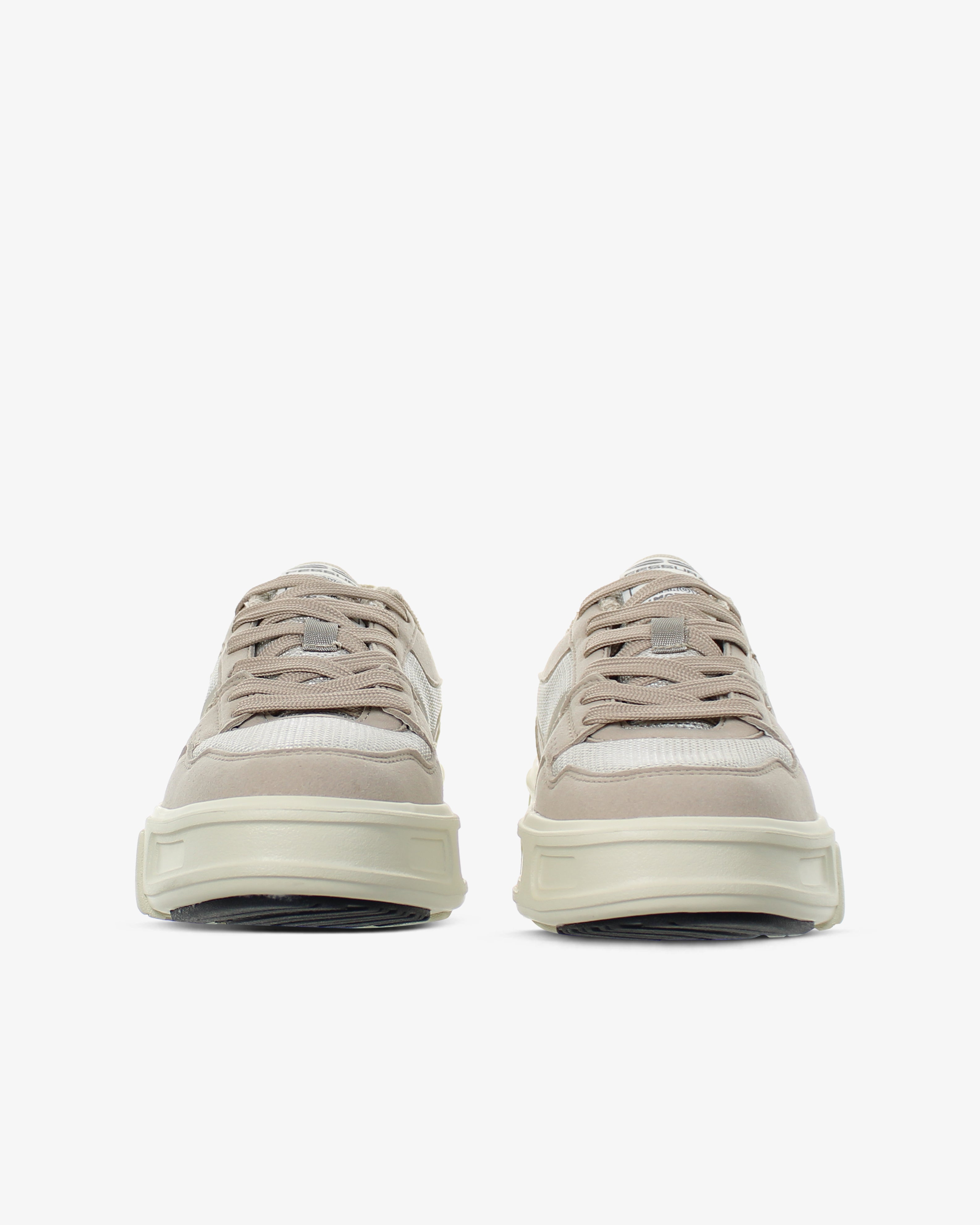 Shop Fessura Stride 01 In Land