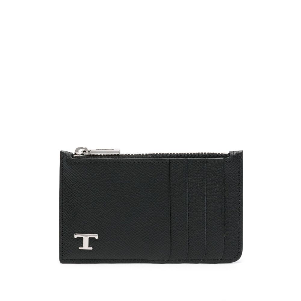 Tod's Wallet