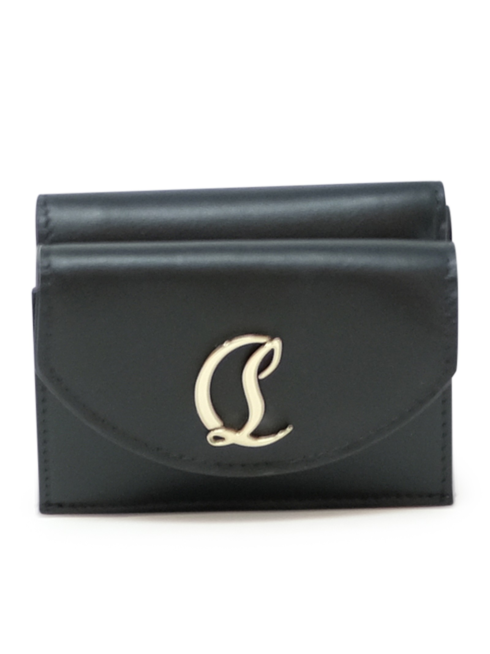 Loubi54 Wallet