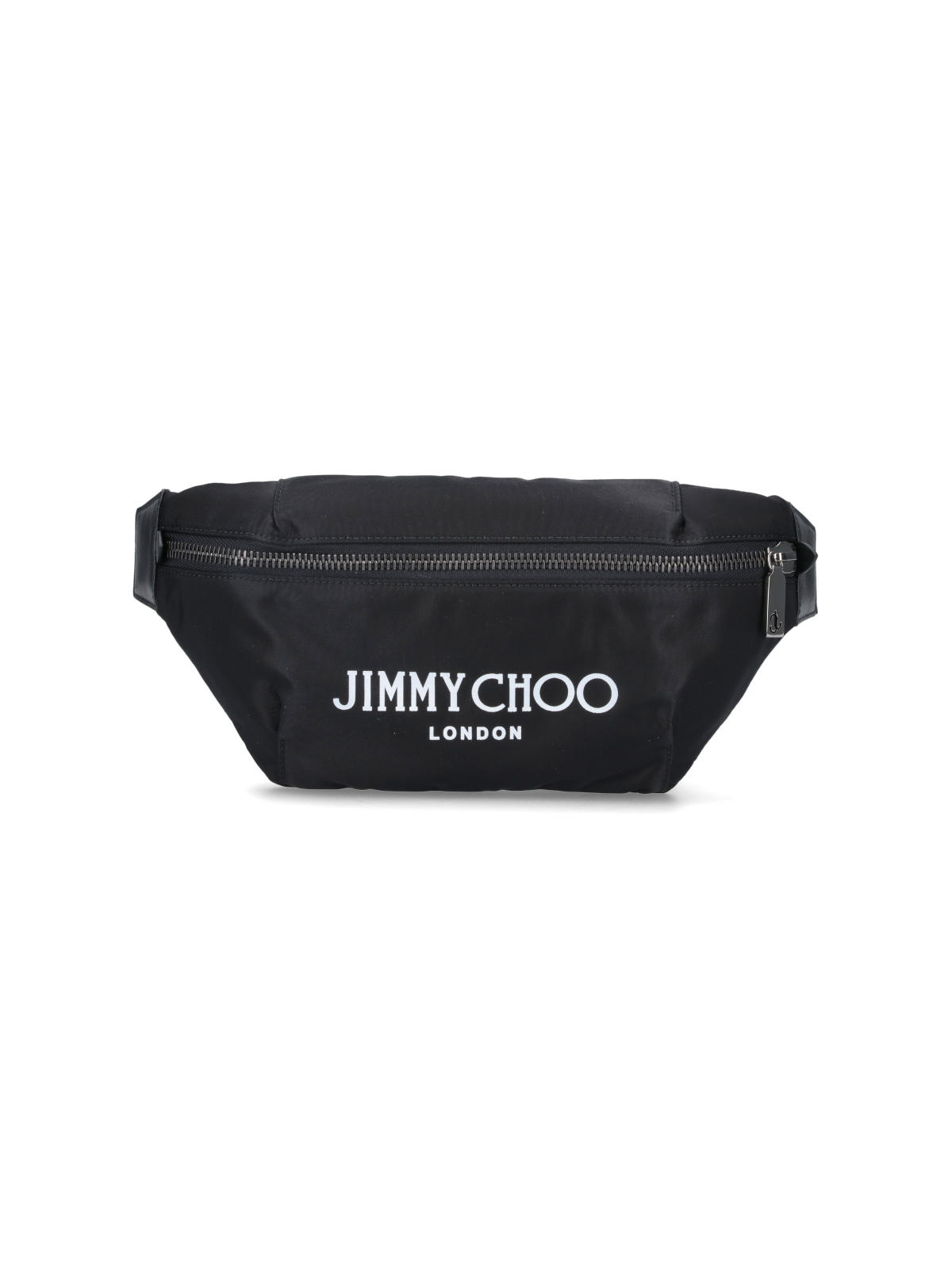 Finsley Fanny Pack