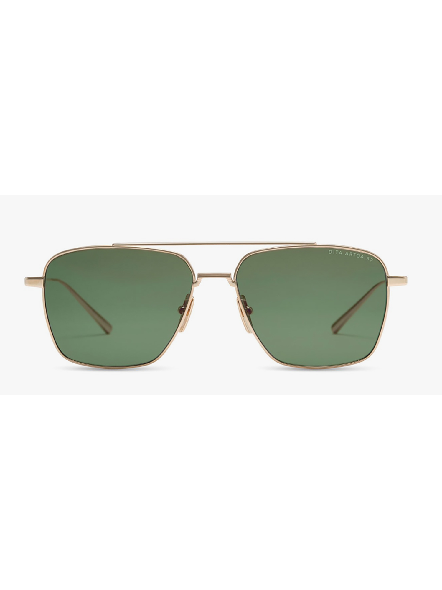 DITA DTS181/A/02 ARTOA.57 SUNGLASSES