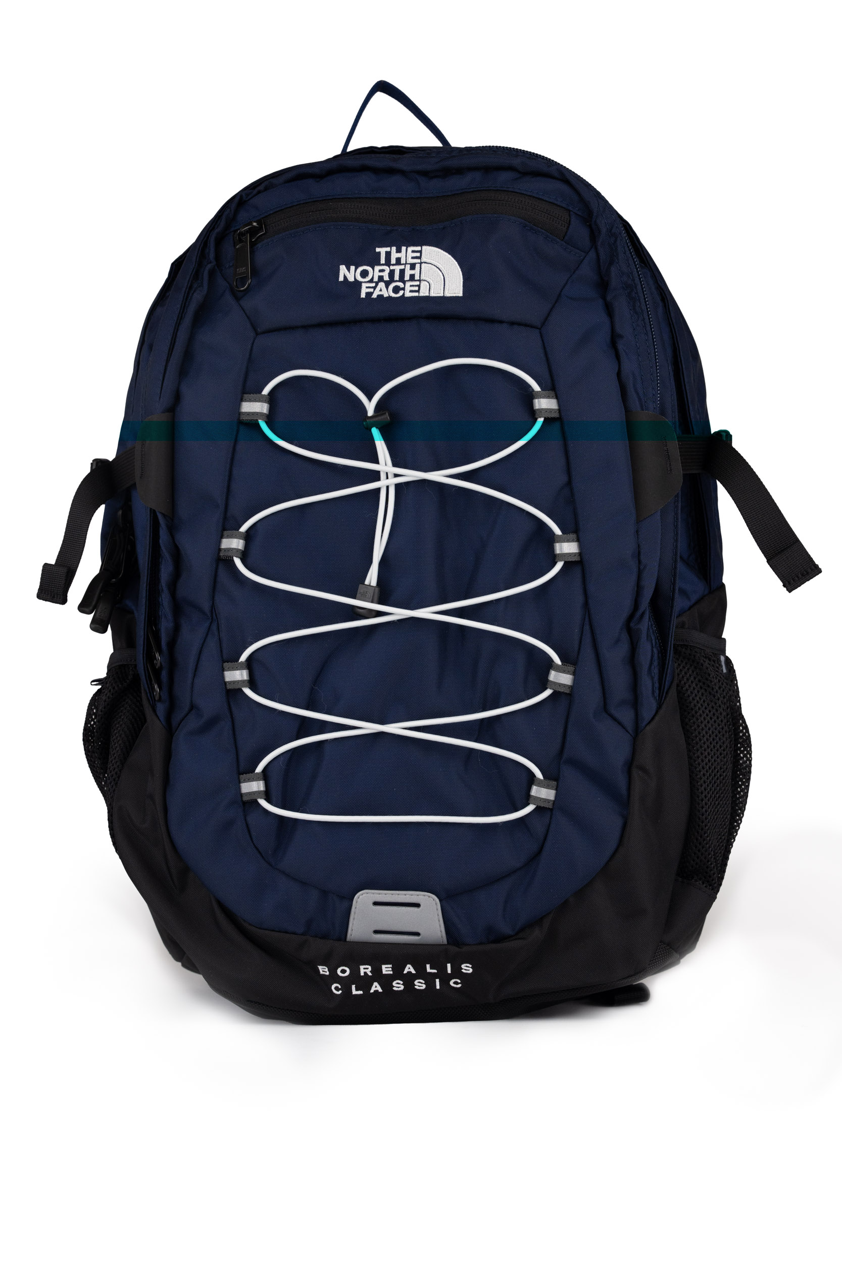 Borealis Classic Backpack