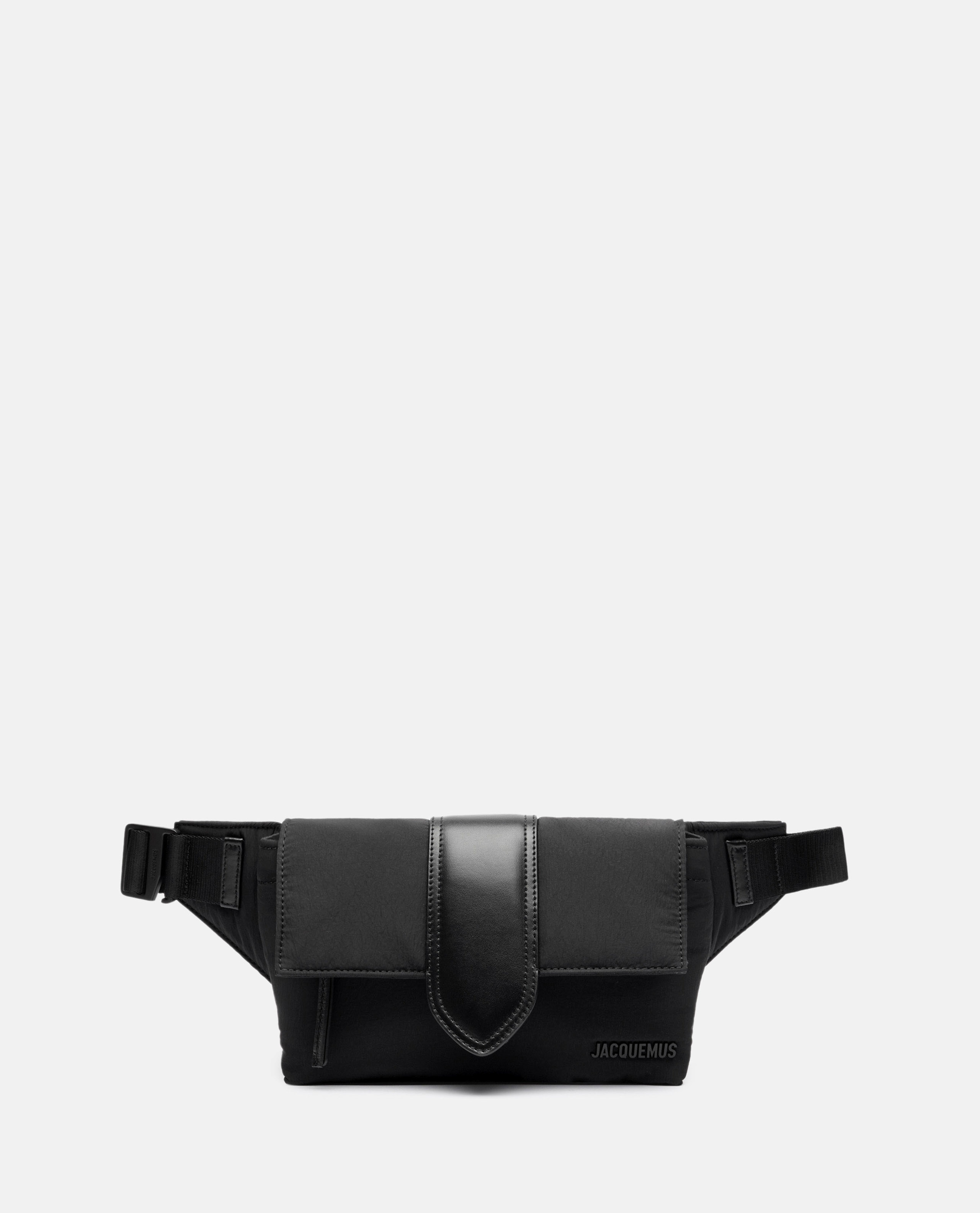 La Banane Bambino Belt Bag