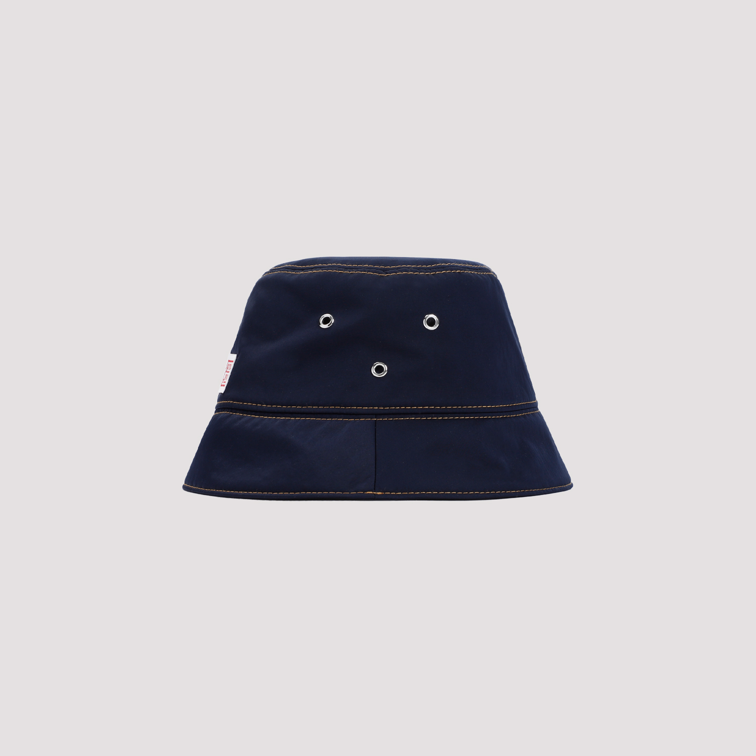 Bottega Veneta Bucket Hat