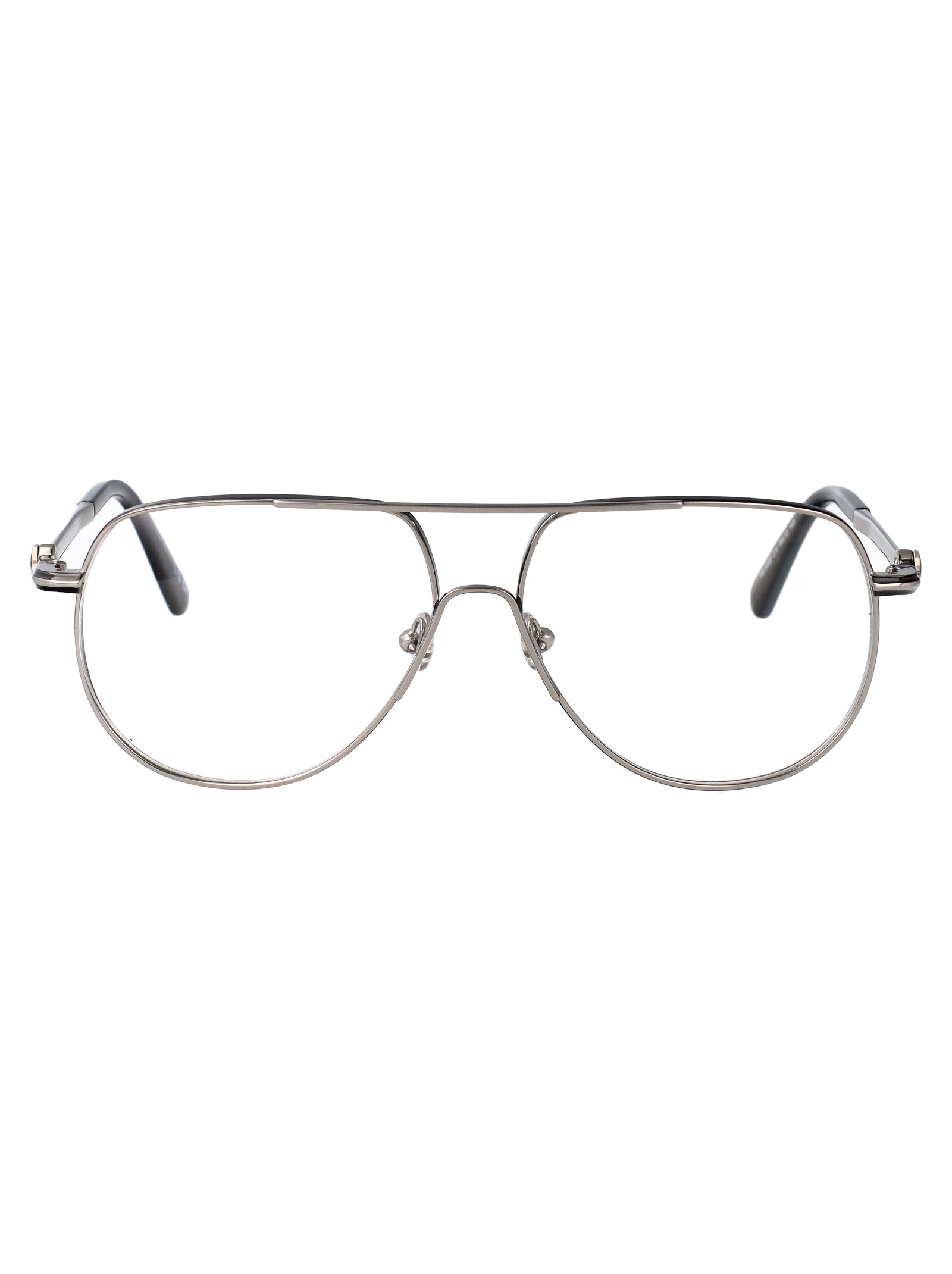 MONCLER ML5202/V GLASSES 