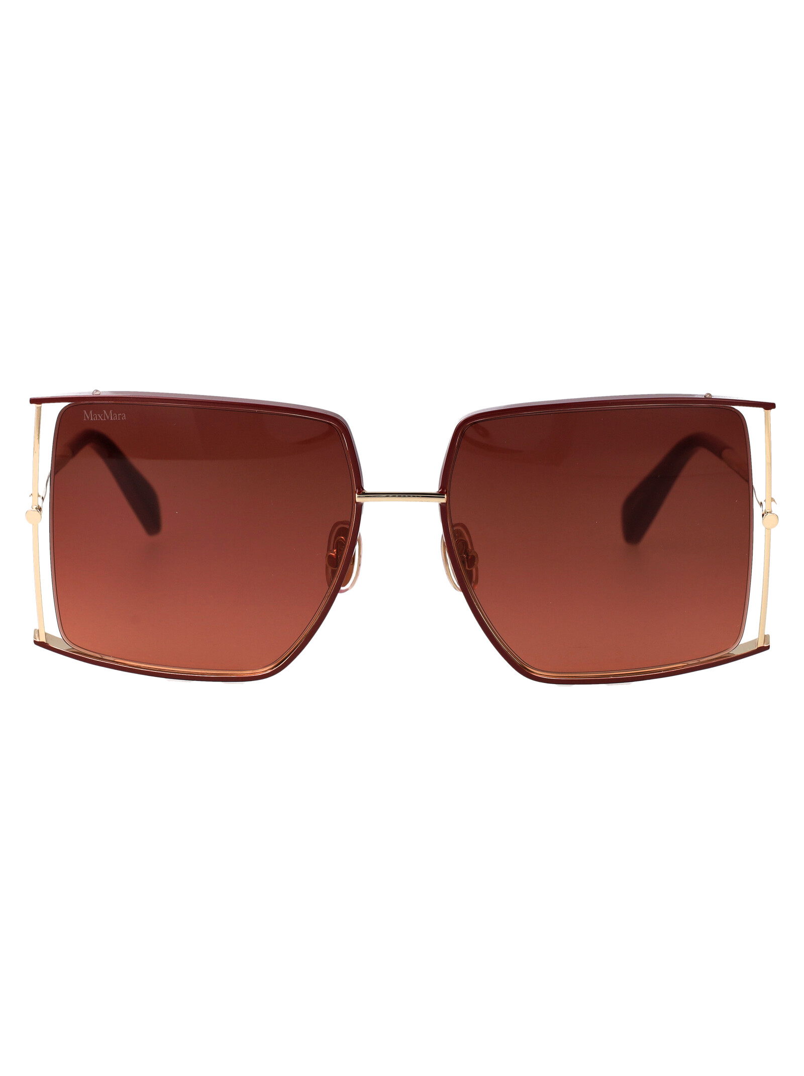 Mm0120/s Sunglasses