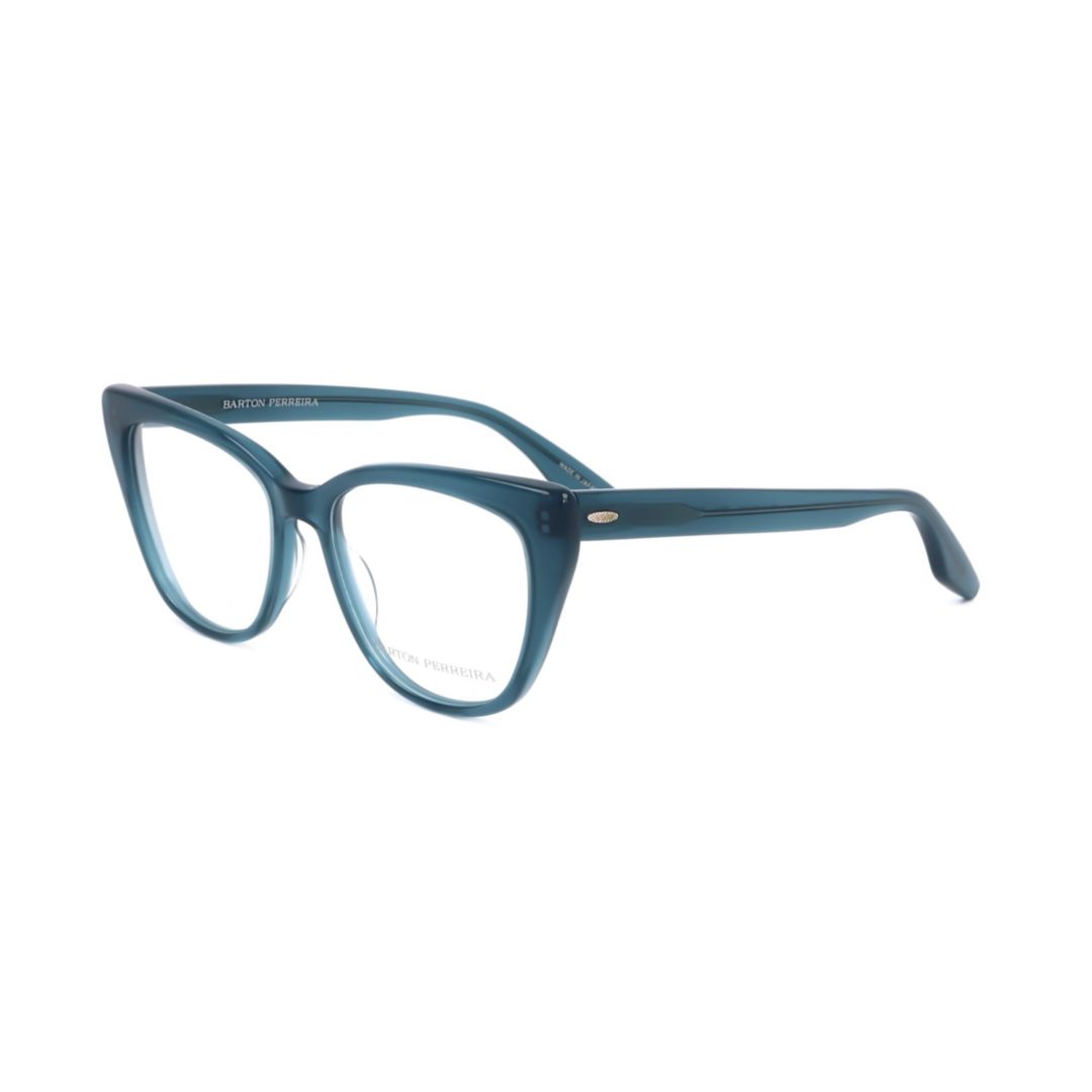 Barton Perreira Bp52752lw-blue In 2lw-blue