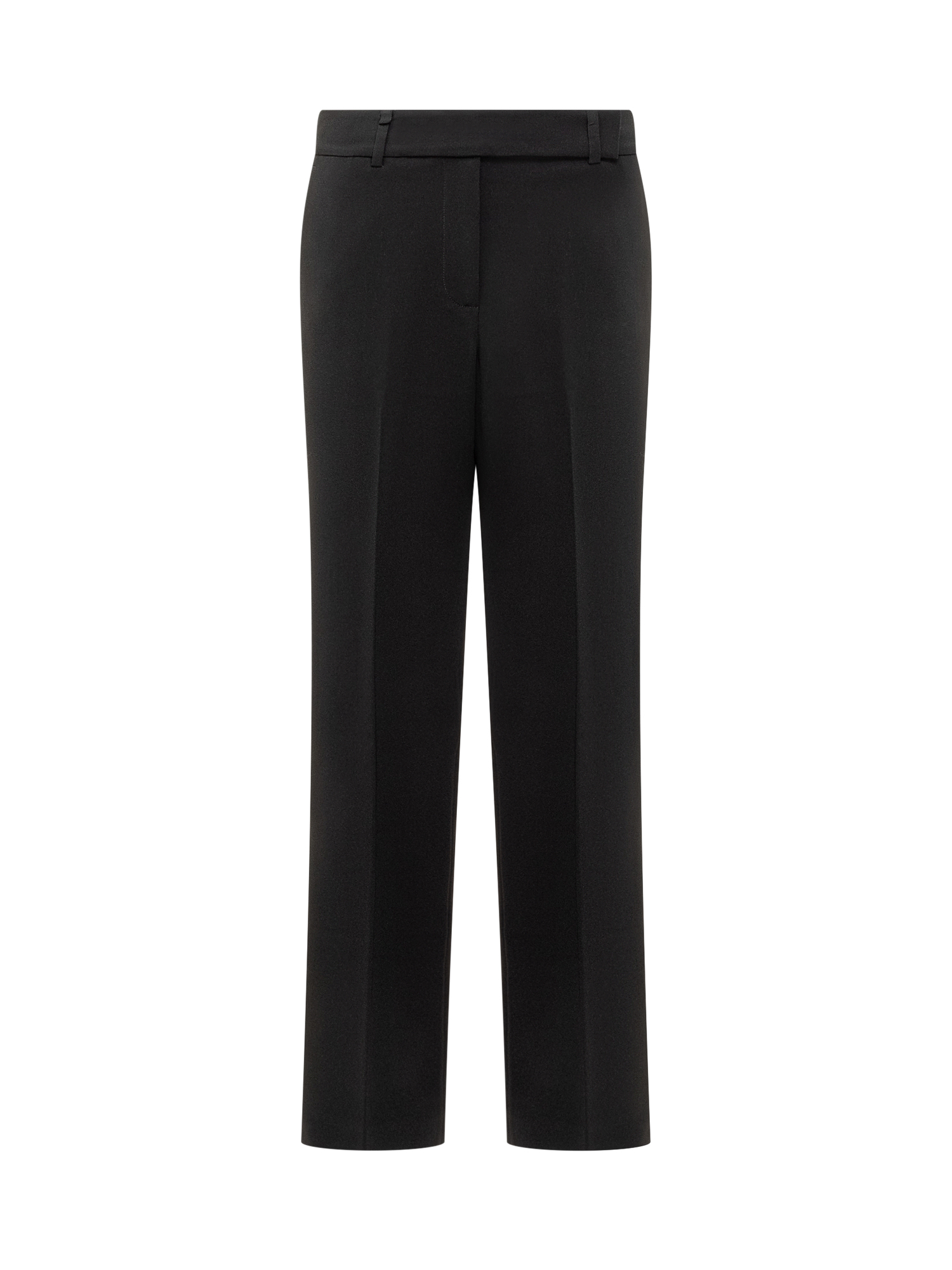 Michael Kors Trousers