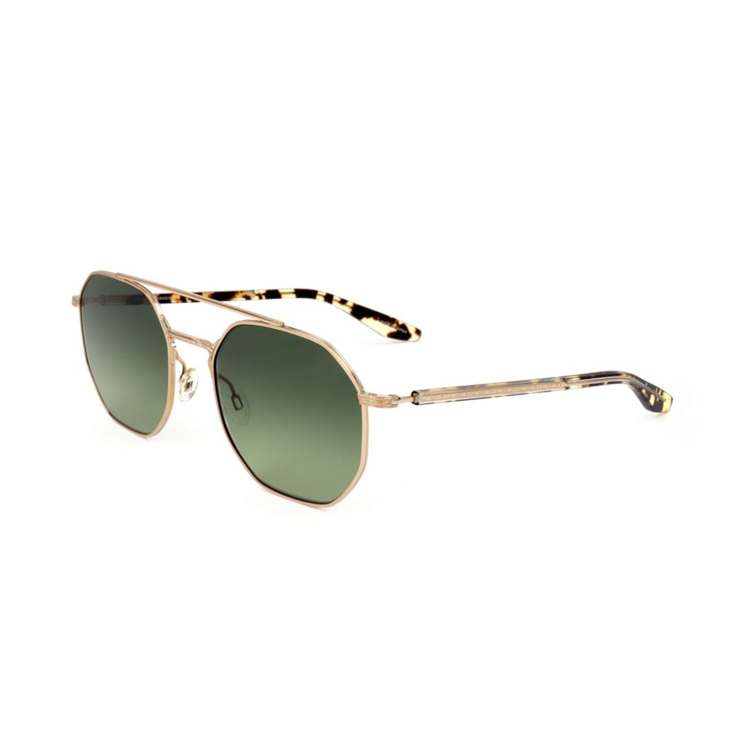 Barton Perreira Bp00280tt-gold In 0tt-gold