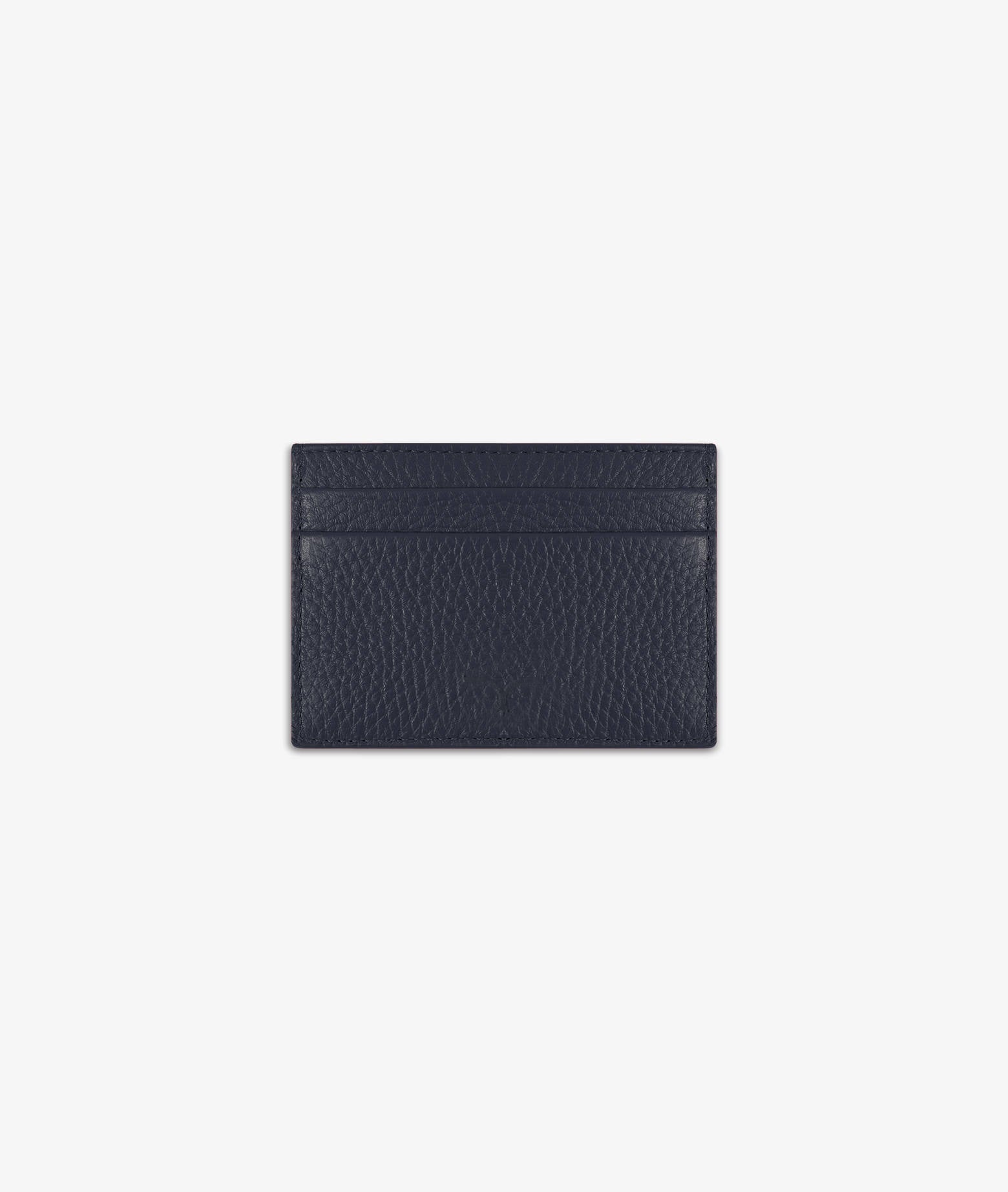 Card Holder Value Wallet