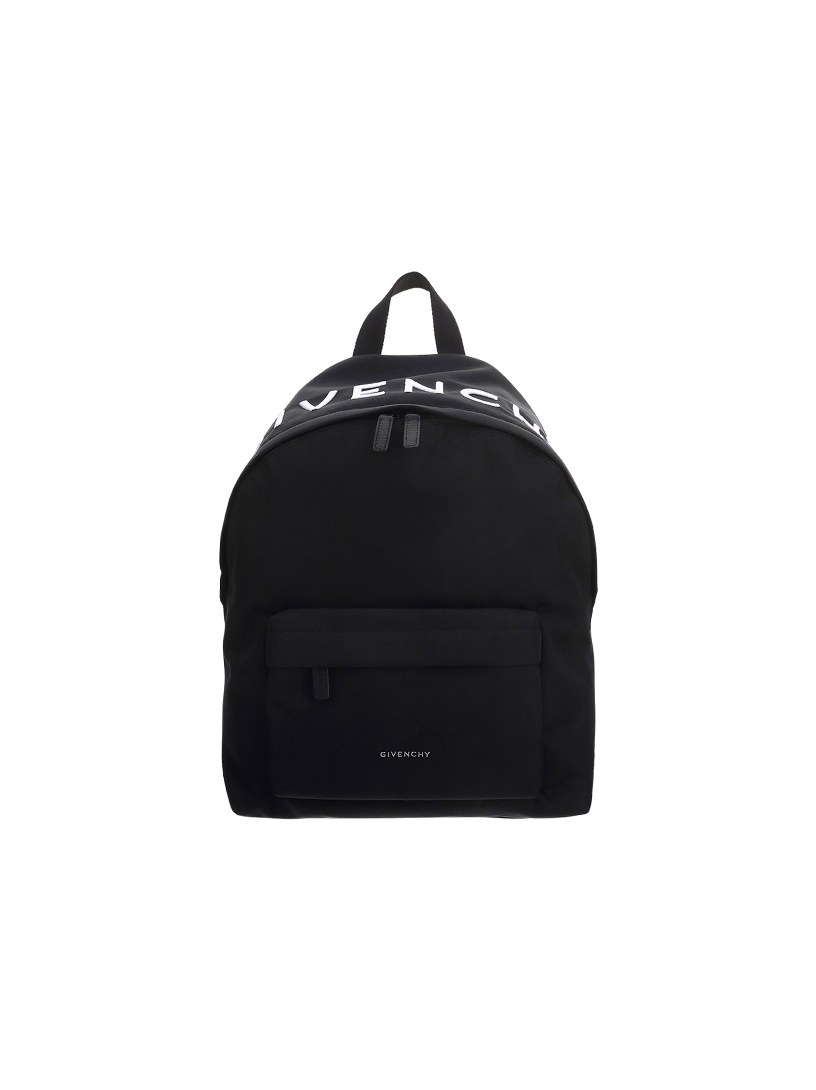 Essential U Backpack