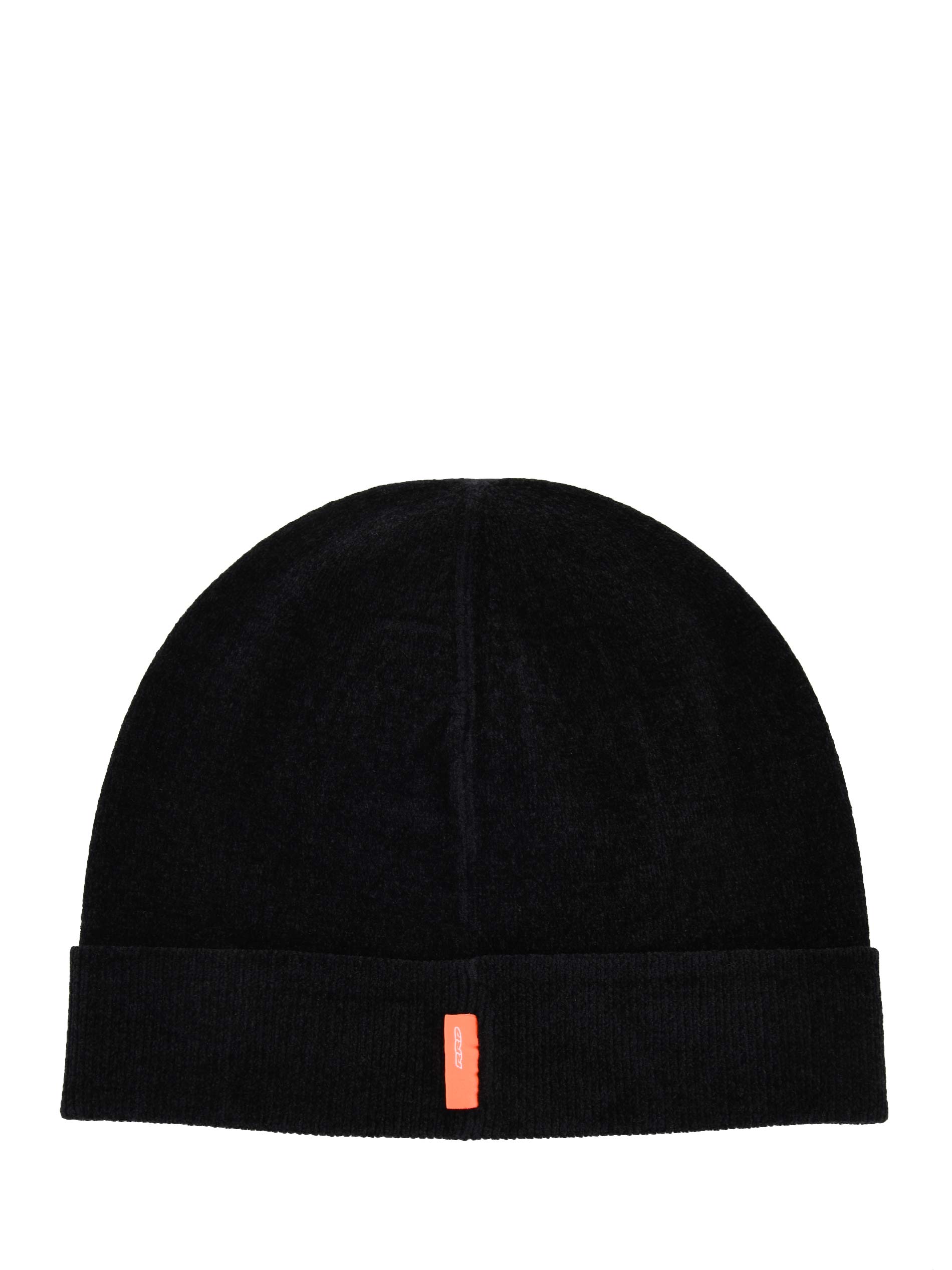 RRD - Roberto Ricci Design Rrd Hat