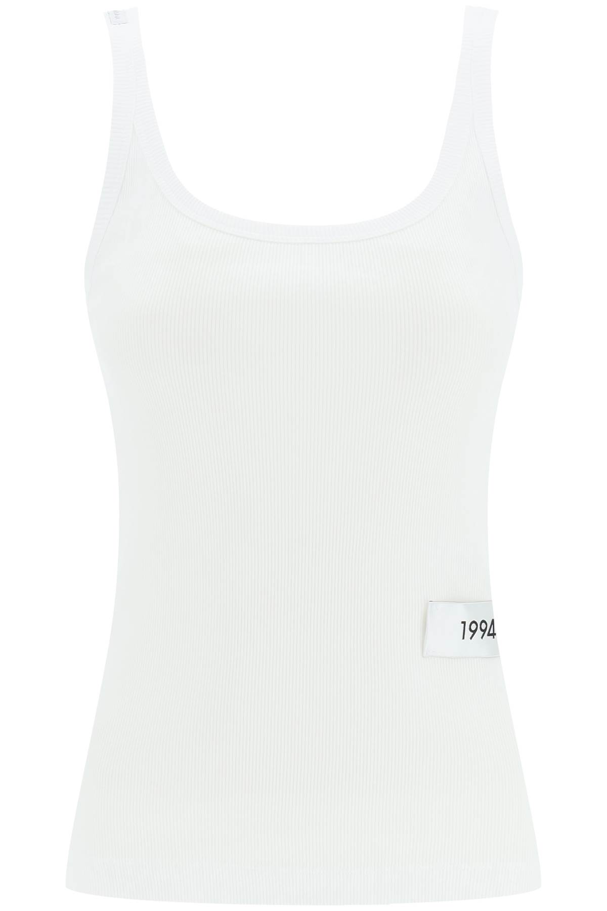 Dolce & gabbana Tank Top