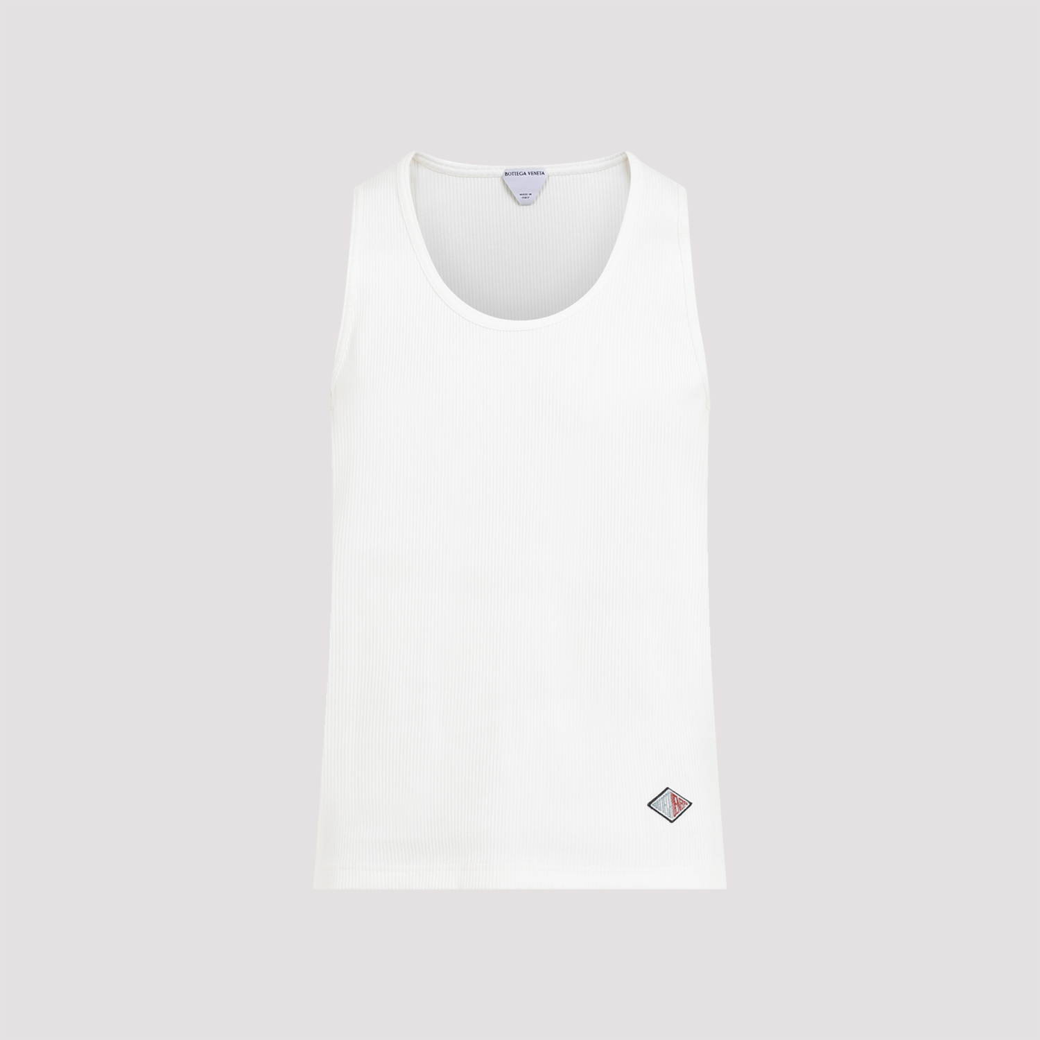 Bottega Veneta Tank Top