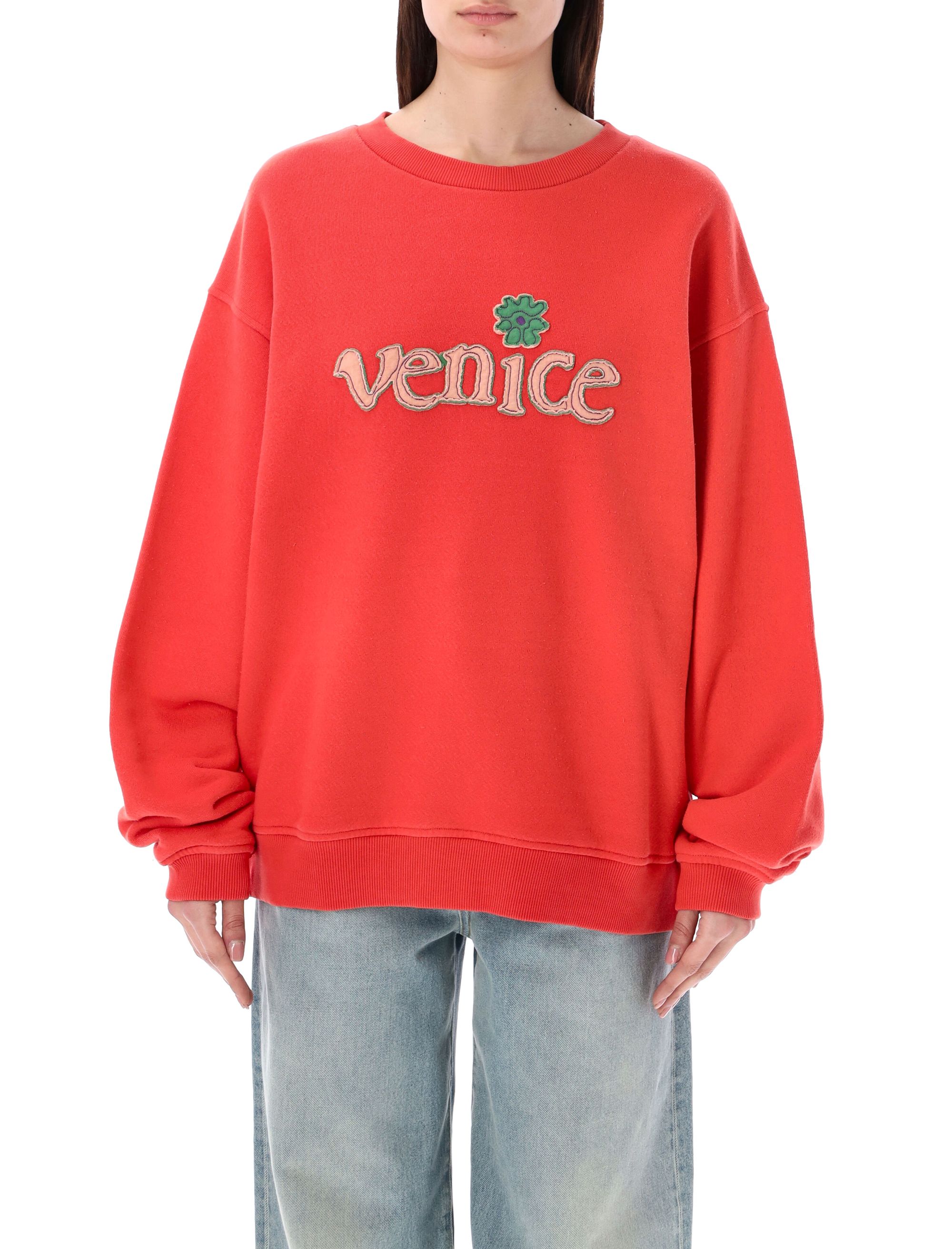 Venice Sweatshirt