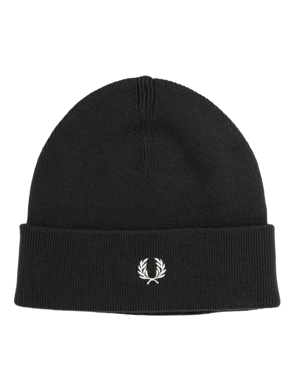 Fp Merino Cotton Beanie