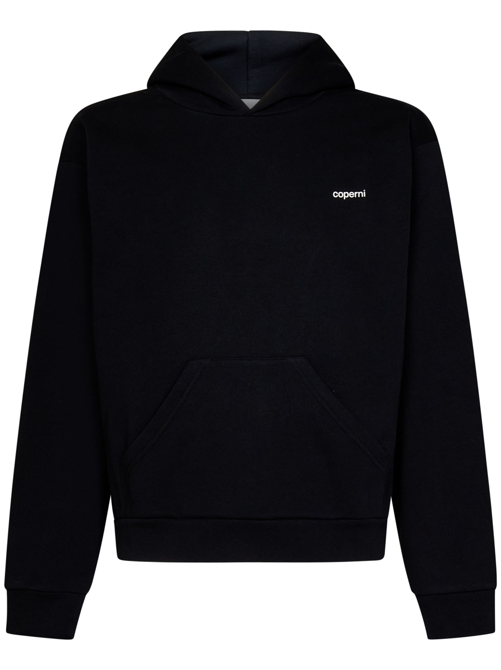 Coperni Sweatshirt