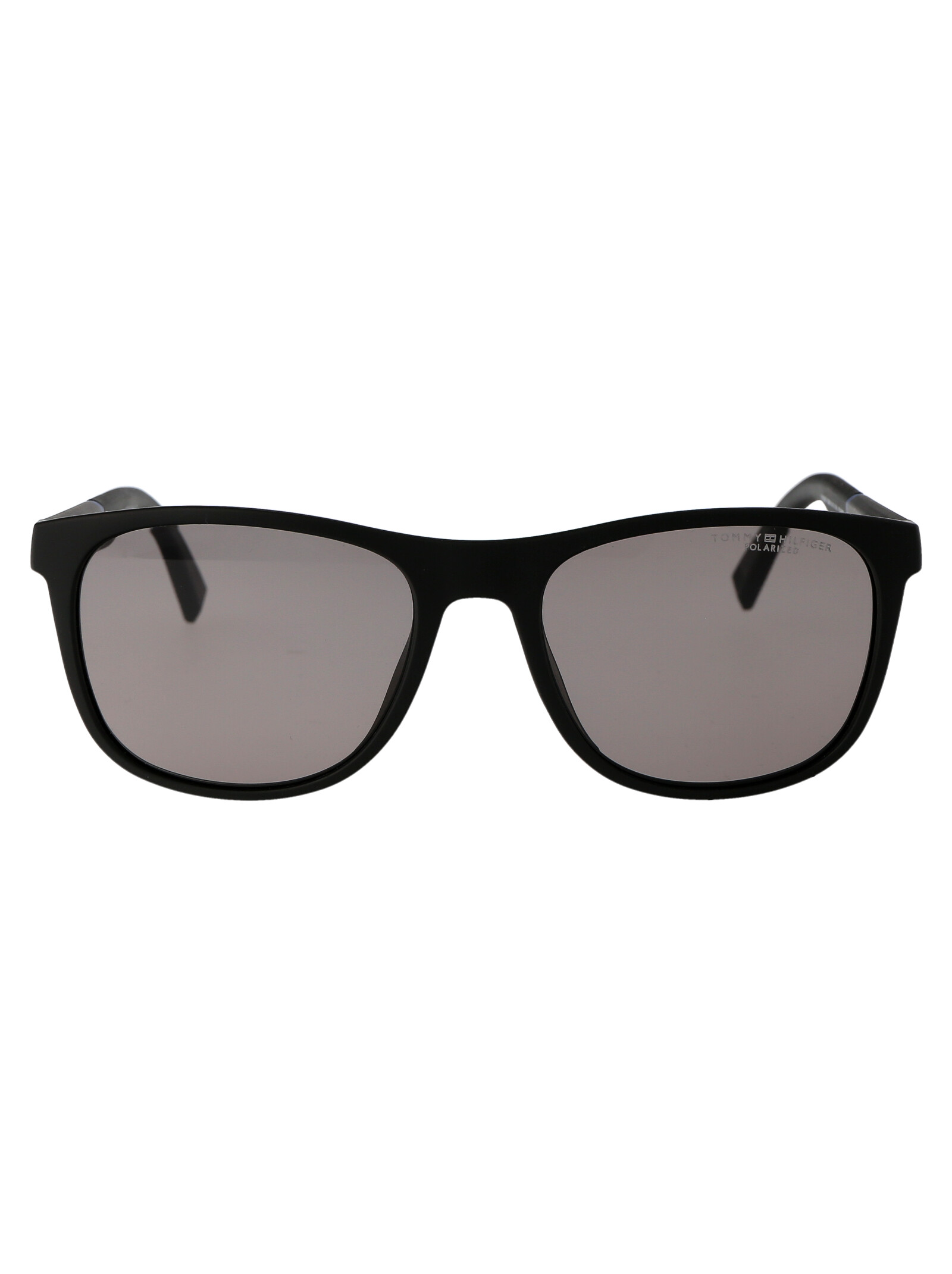 Th 2042/s Sunglasses