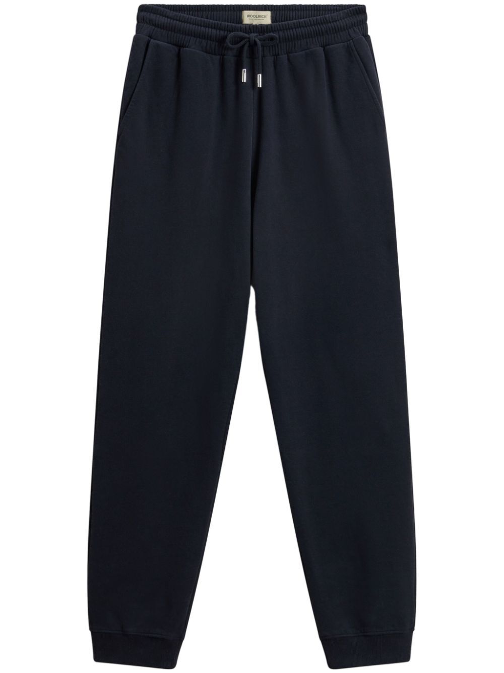 Woolrich Trousers