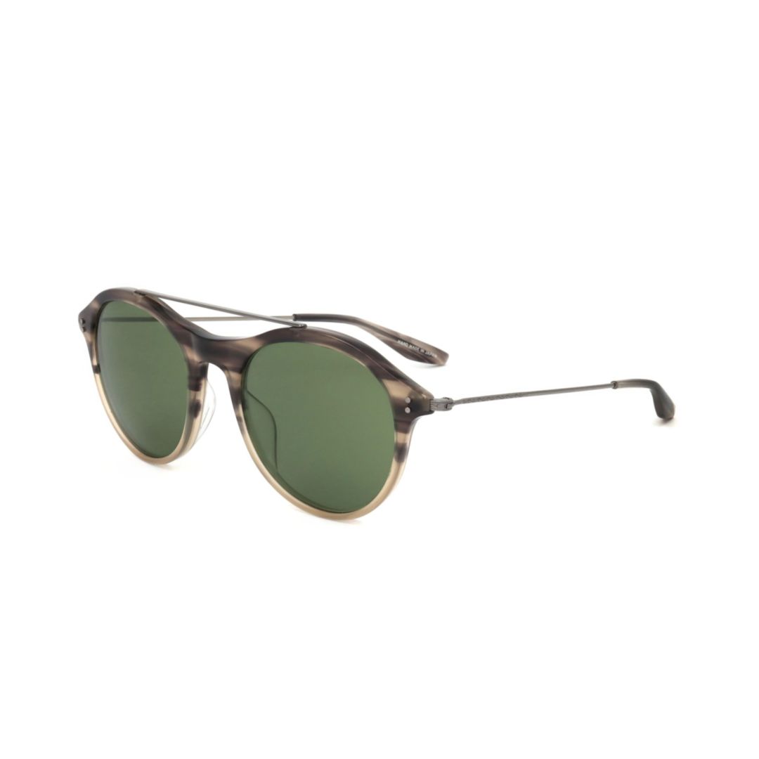 Barton Perreira Bp00352ea-grey In 2ea-grey