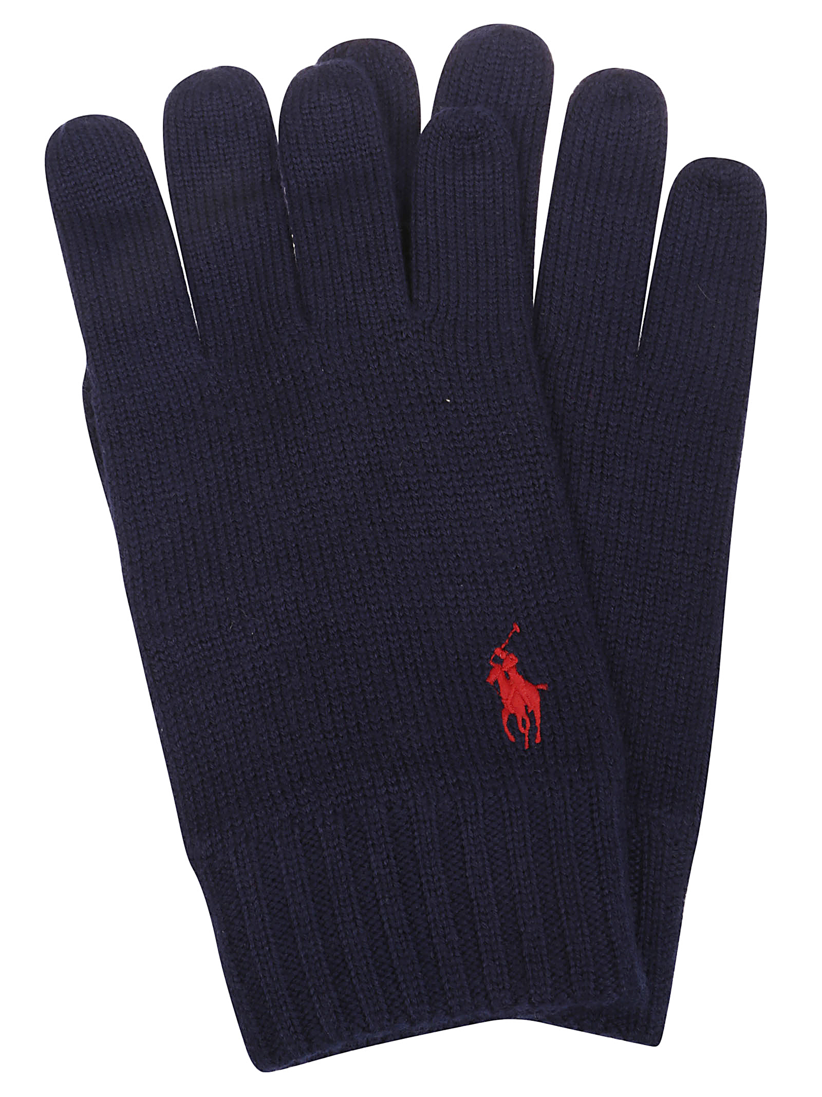 Polo Ralph Lauren Gloves