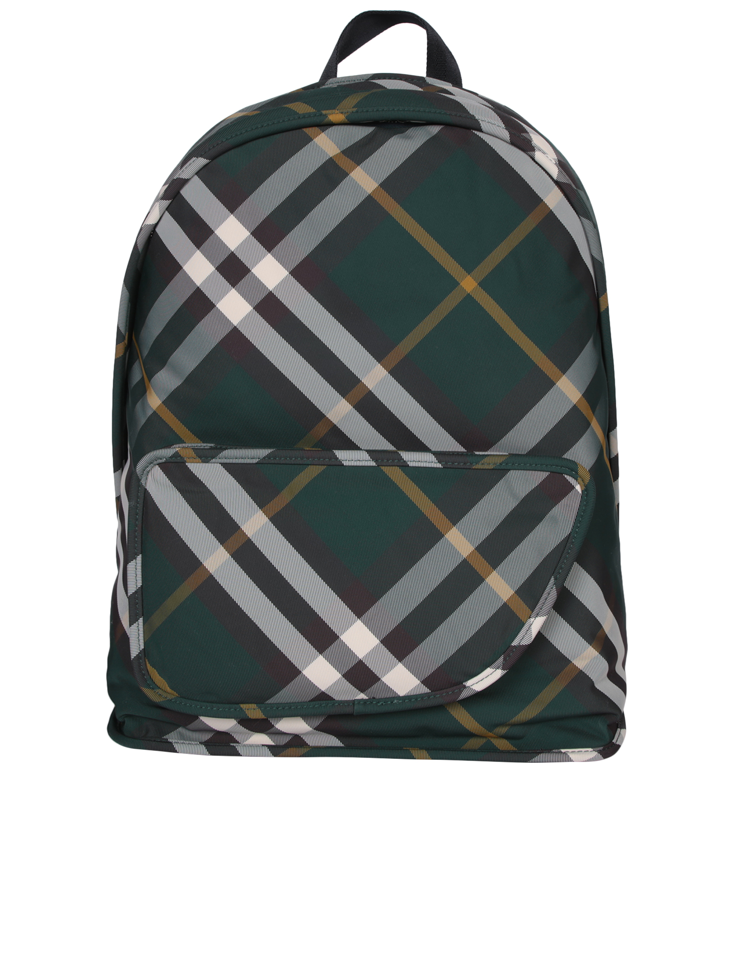 Burberry Backpack