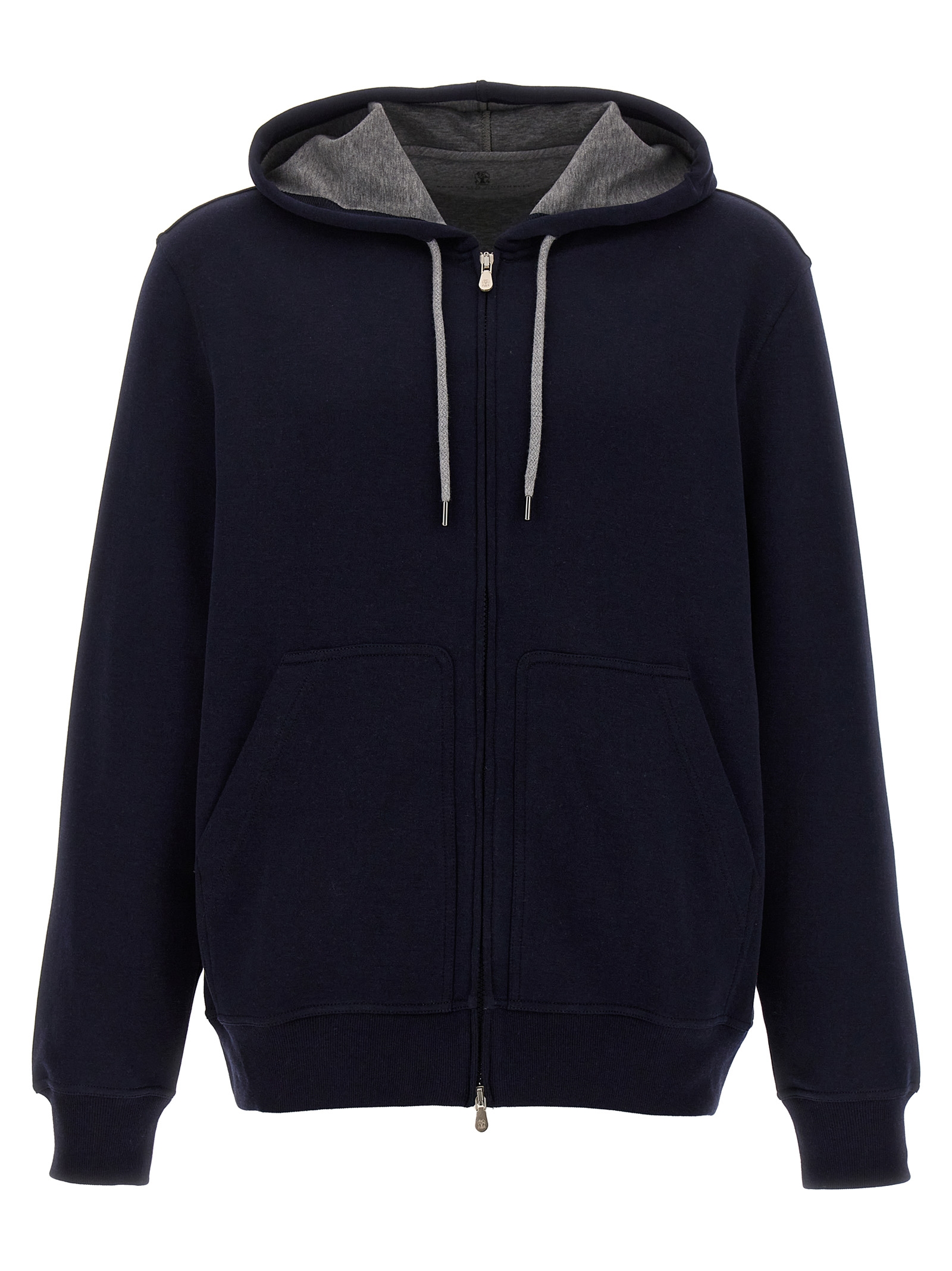 Brunello Cucinelli Hoodie