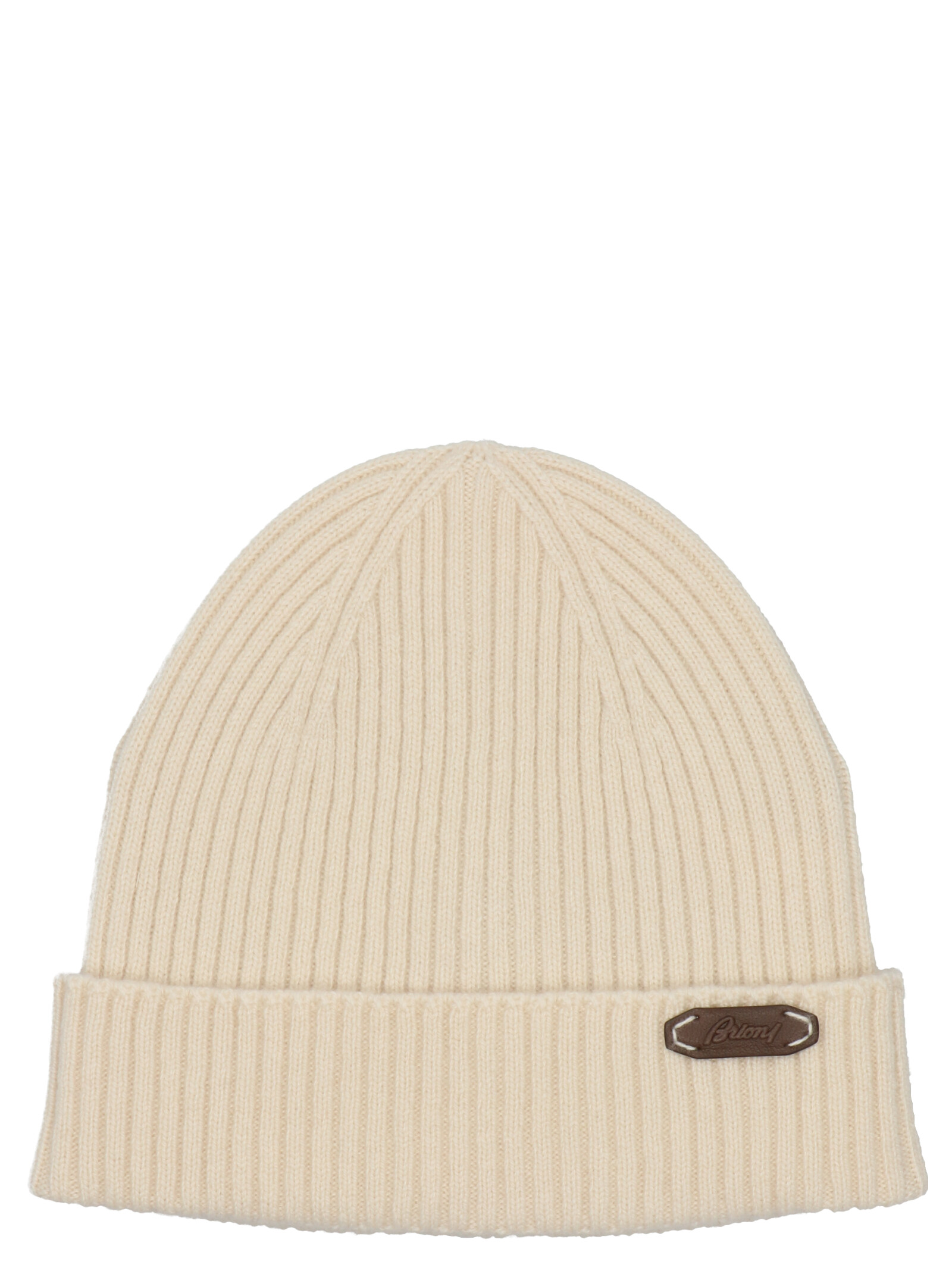 Fisherman S Rib Beanie