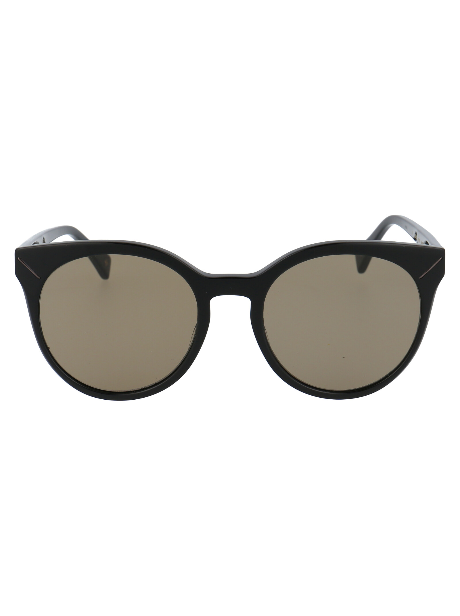 Ys5003 Sunglasses