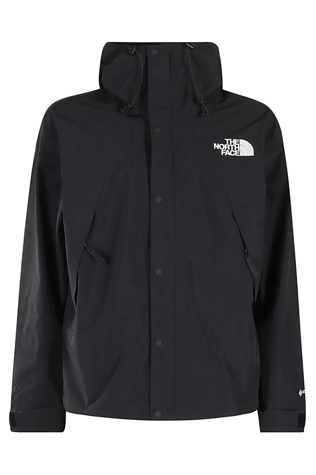 M Gtx Mountain Jacket