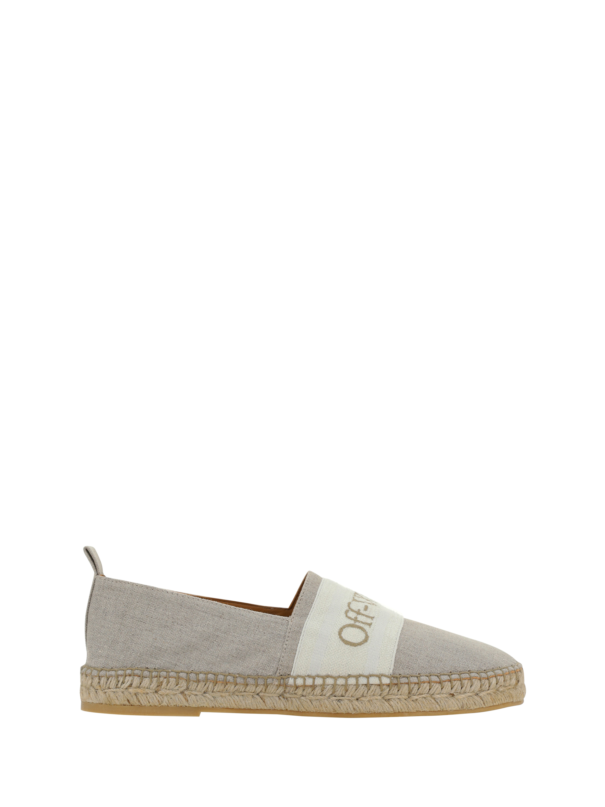 Bookish Espadrilles